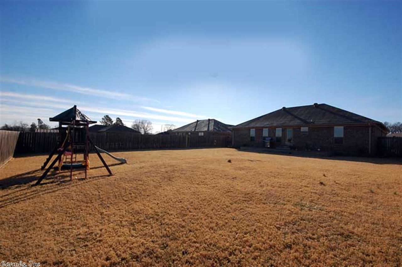 Jewels Estates - Residential