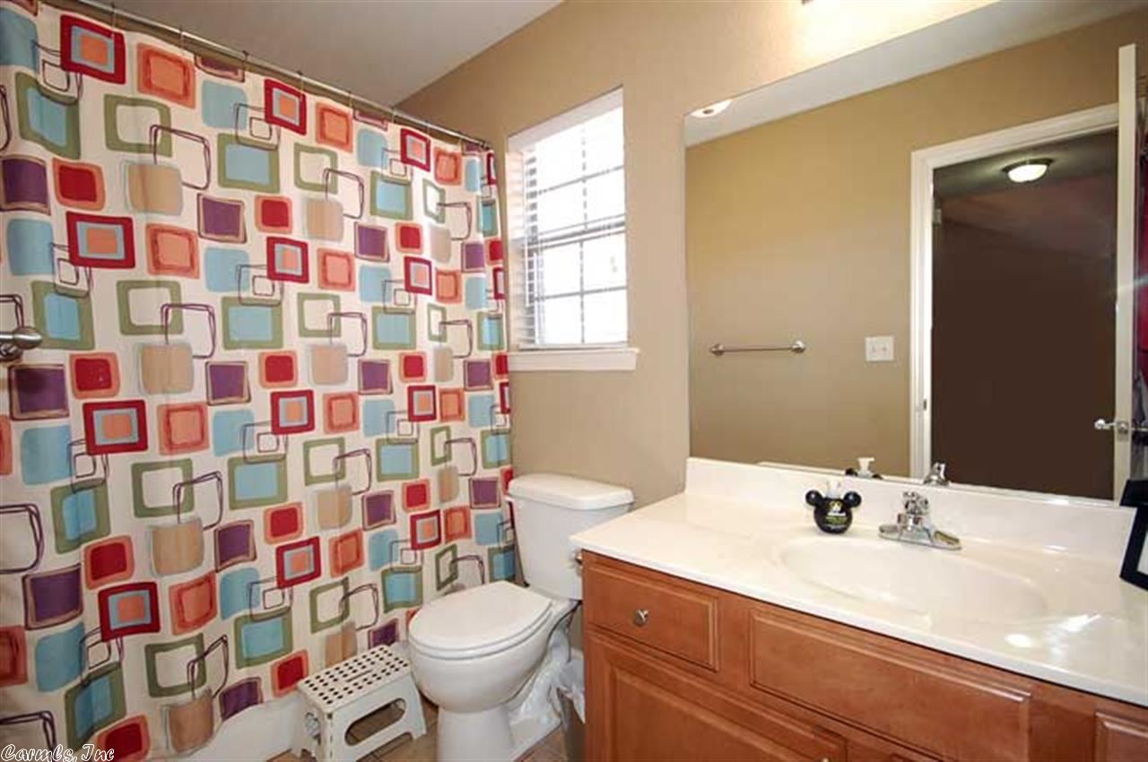 Jewels Estates - Residential