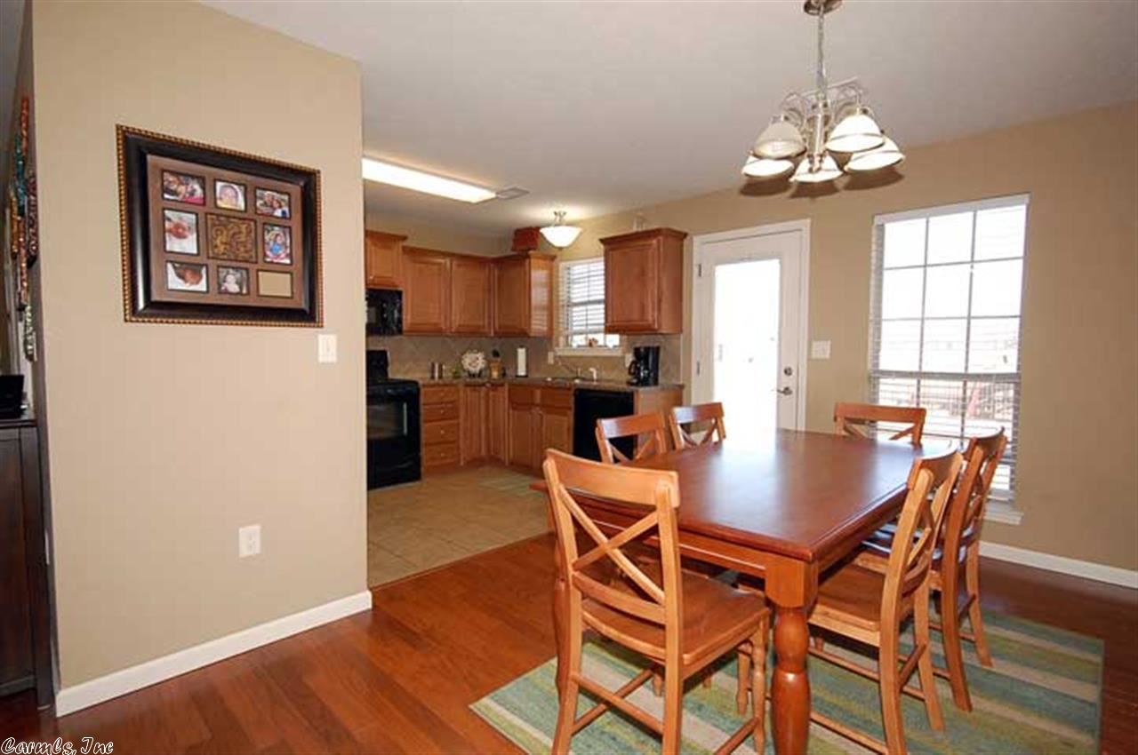 Jewels Estates - Residential