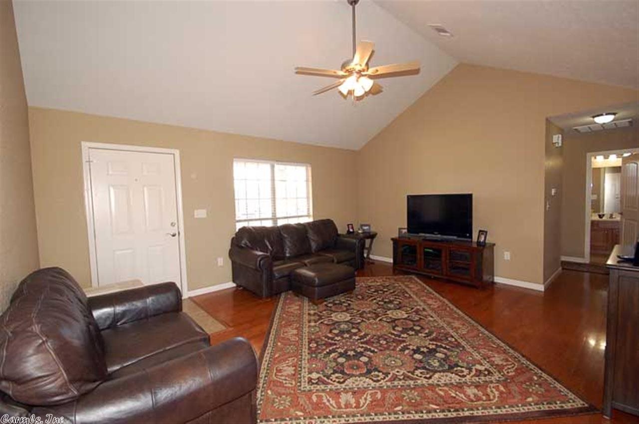 Jewels Estates - Residential