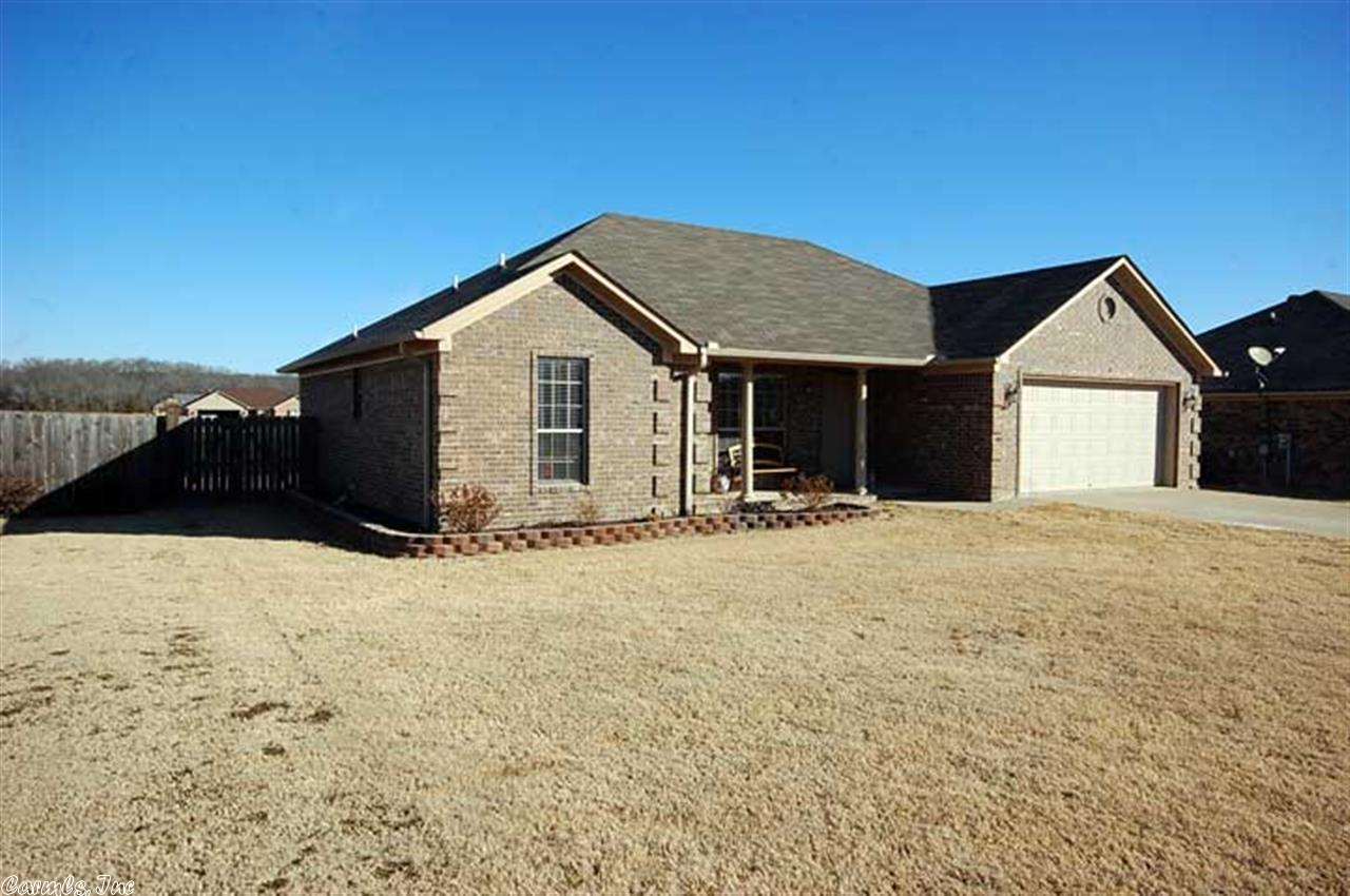 Jewels Estates - Residential