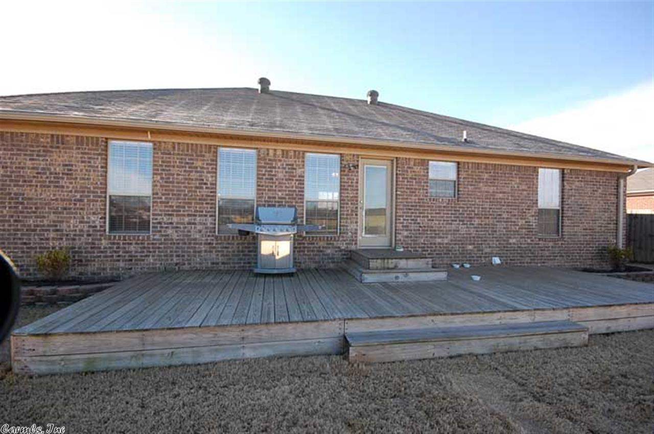 Jewels Estates - Residential