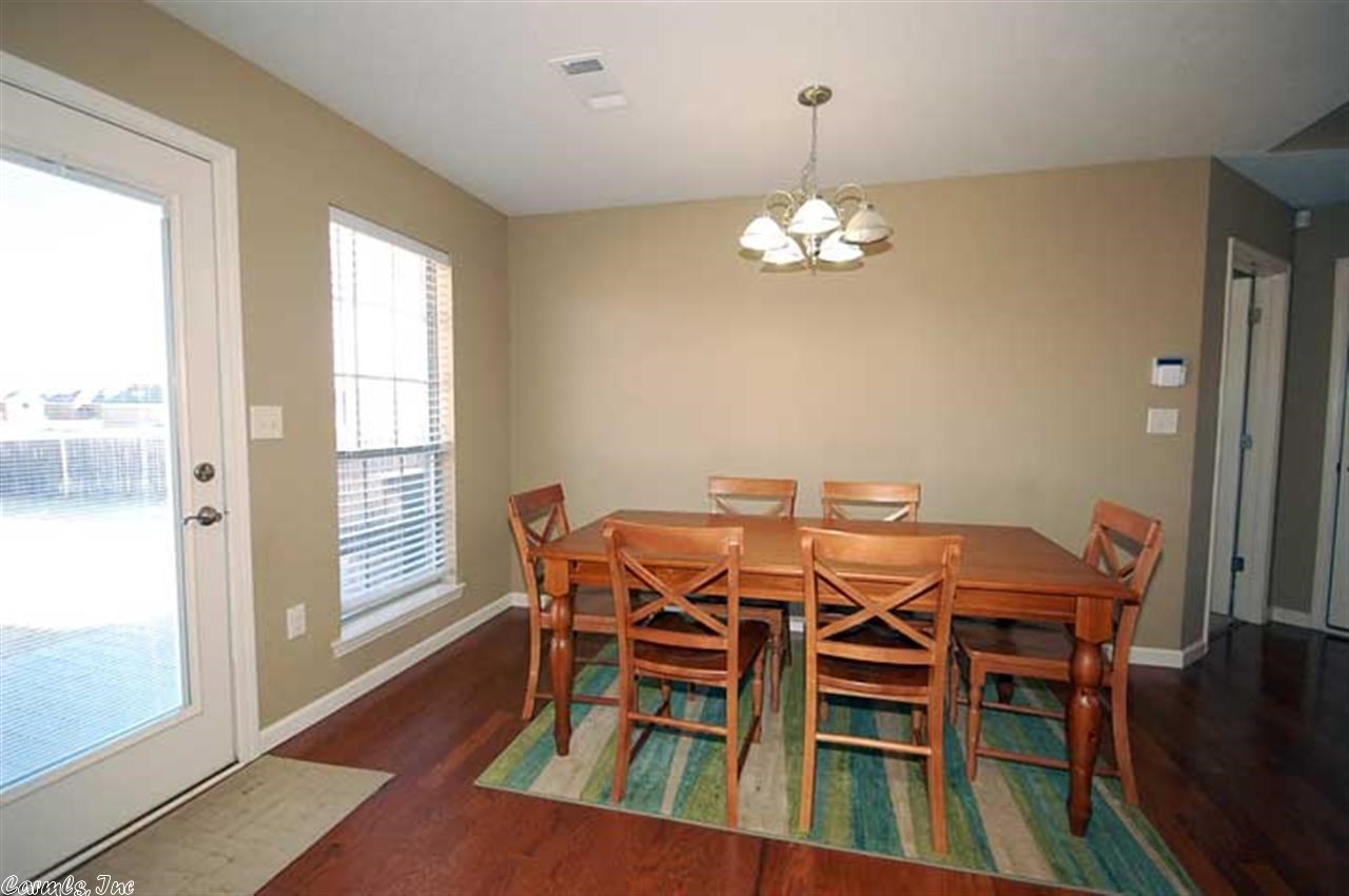 Jewels Estates - Residential