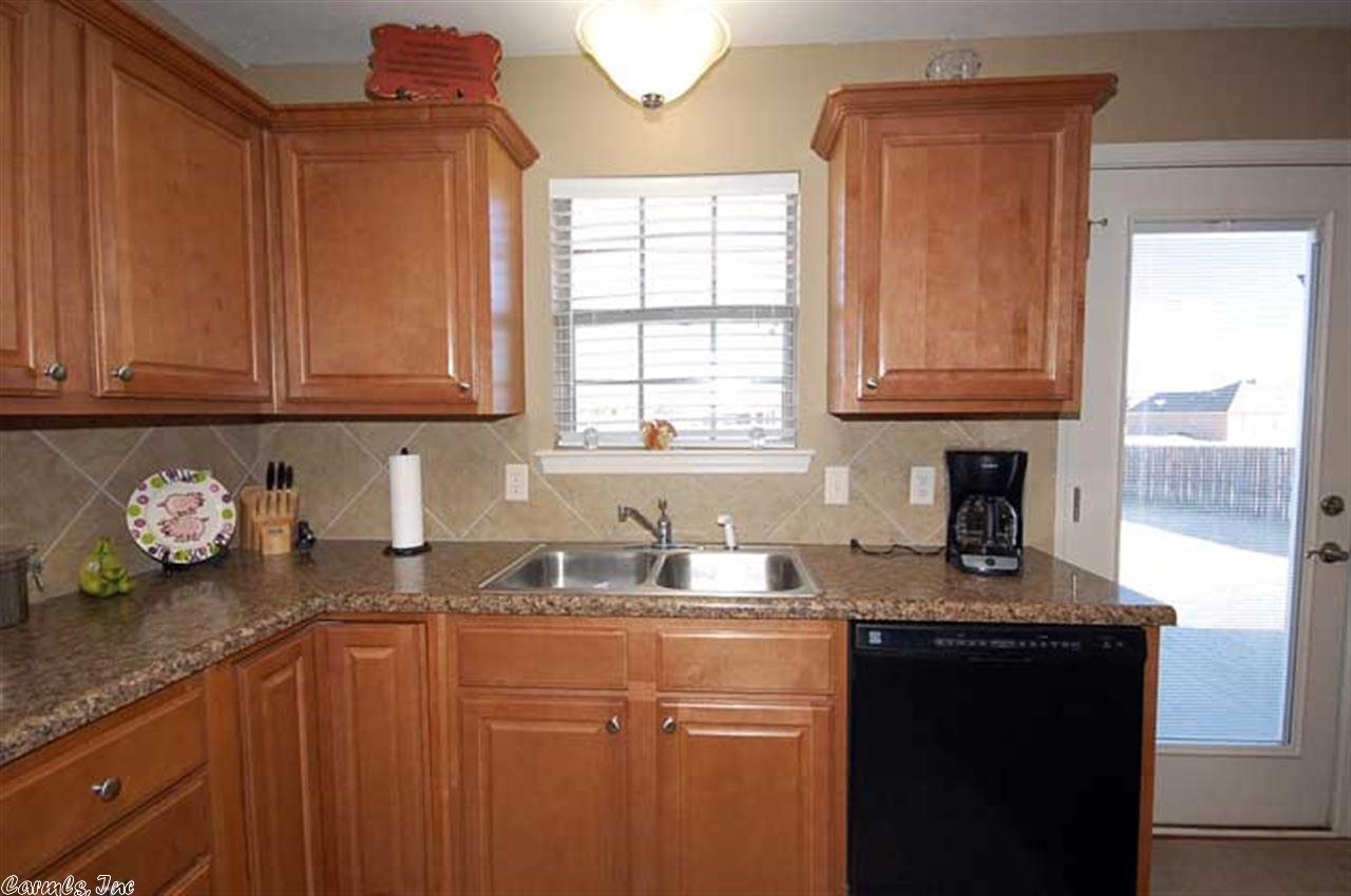 Jewels Estates - Residential