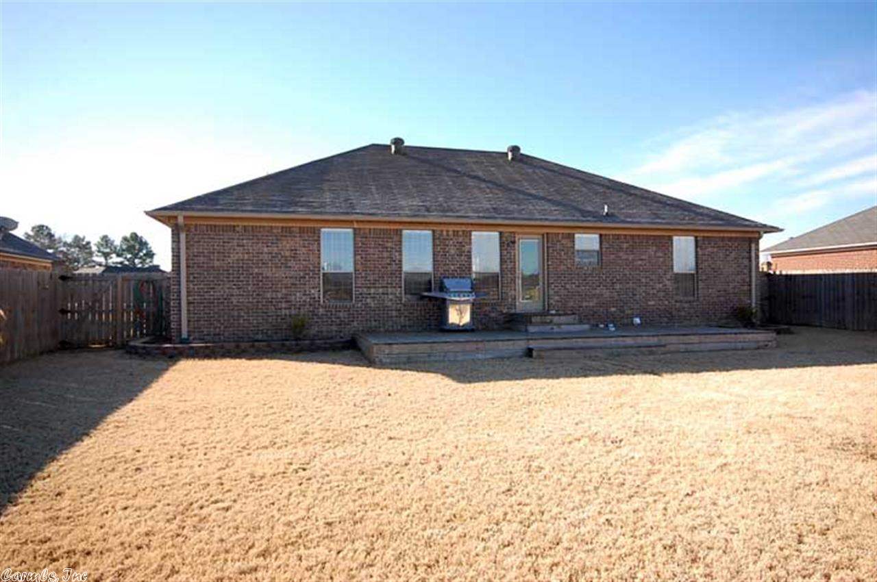 Jewels Estates - Residential