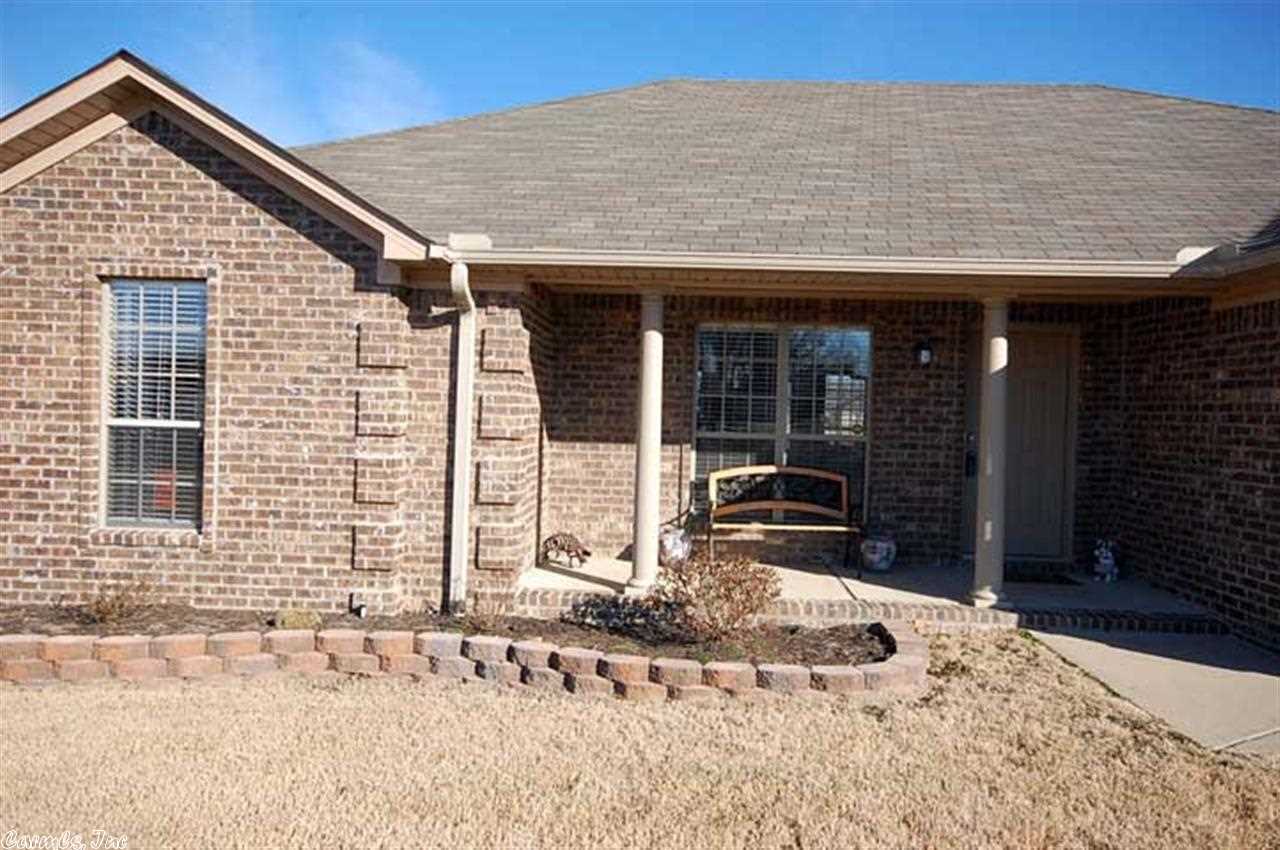 Jewels Estates - Residential