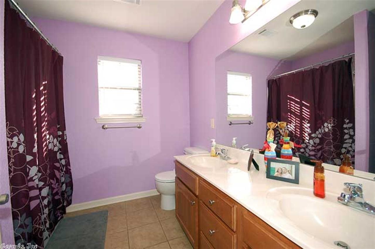 Jewels Estates - Residential