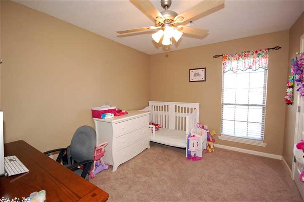 Jewels Estates - Residential