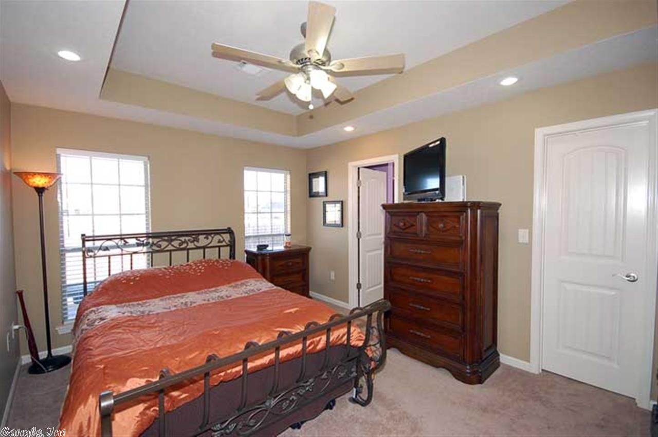 Jewels Estates - Residential