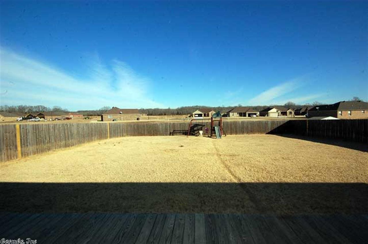 Jewels Estates - Residential