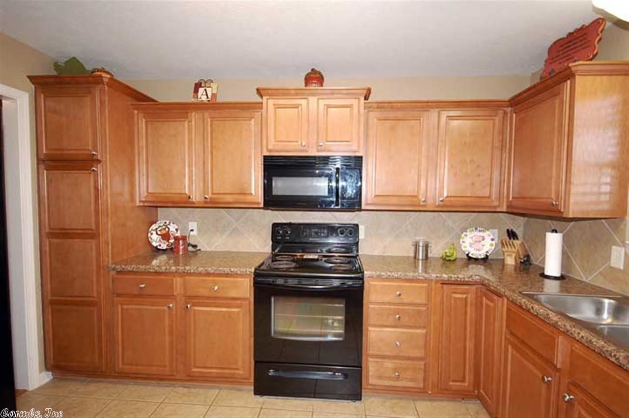 Jewels Estates - Residential