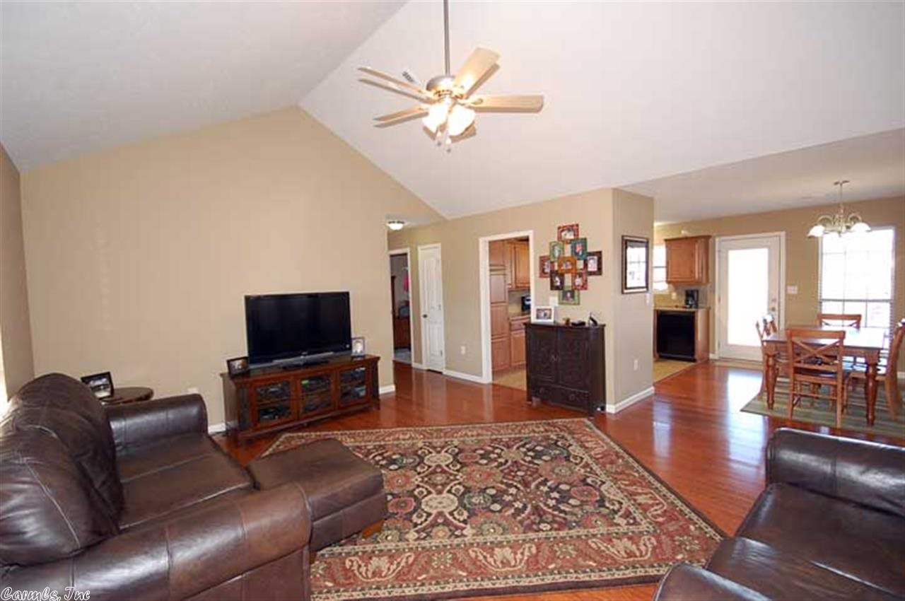 Jewels Estates - Residential