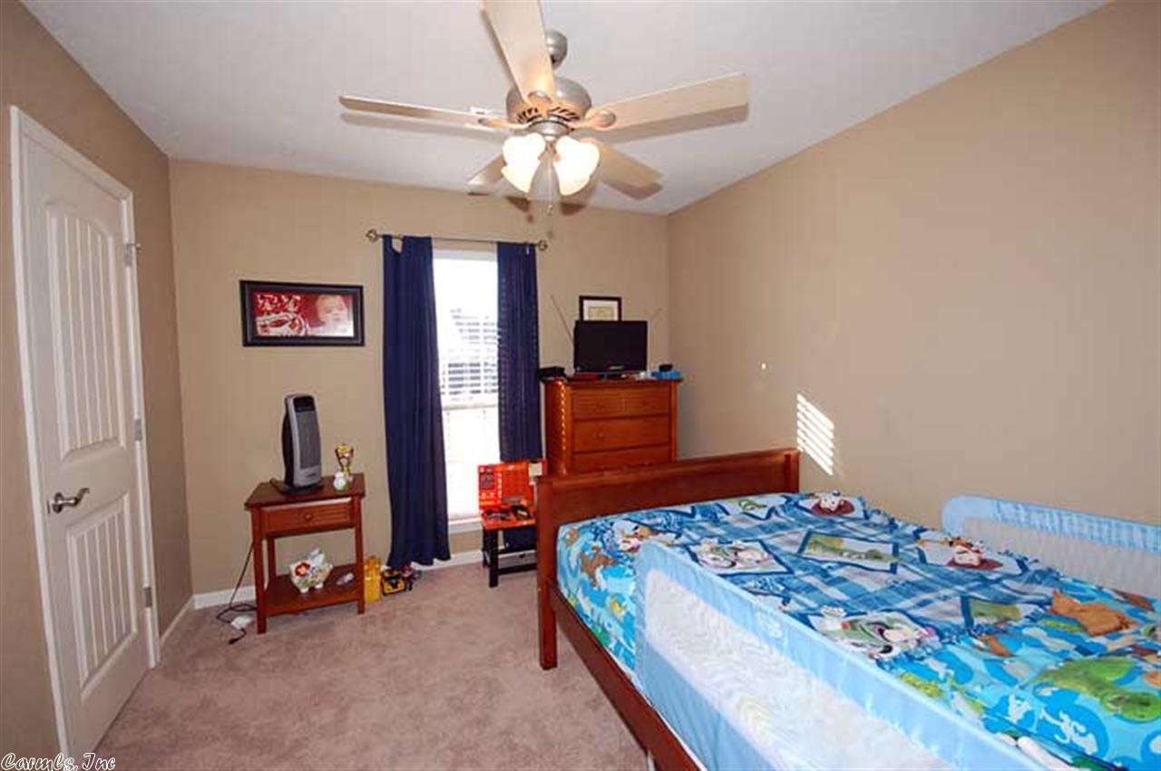 Jewels Estates - Residential