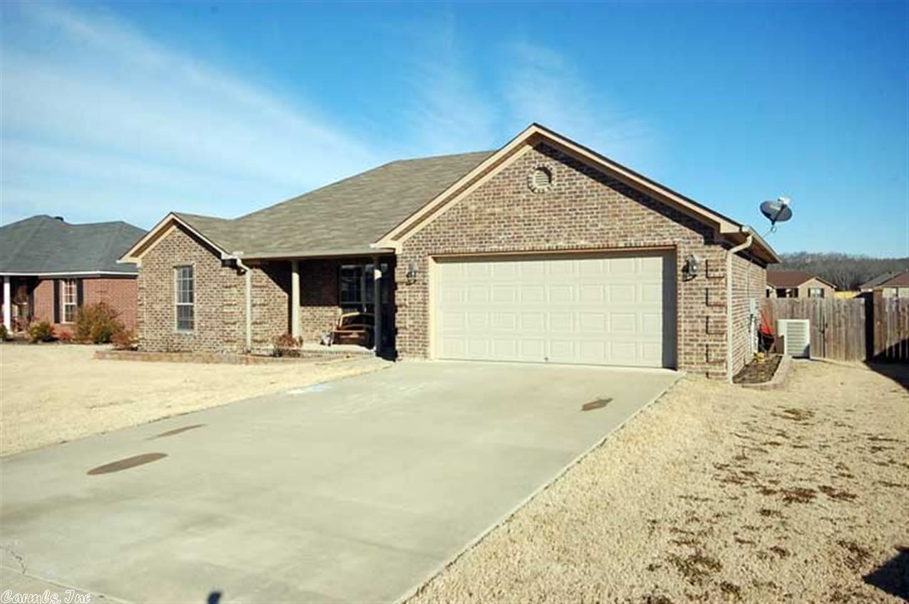 Jewels Estates - Residential