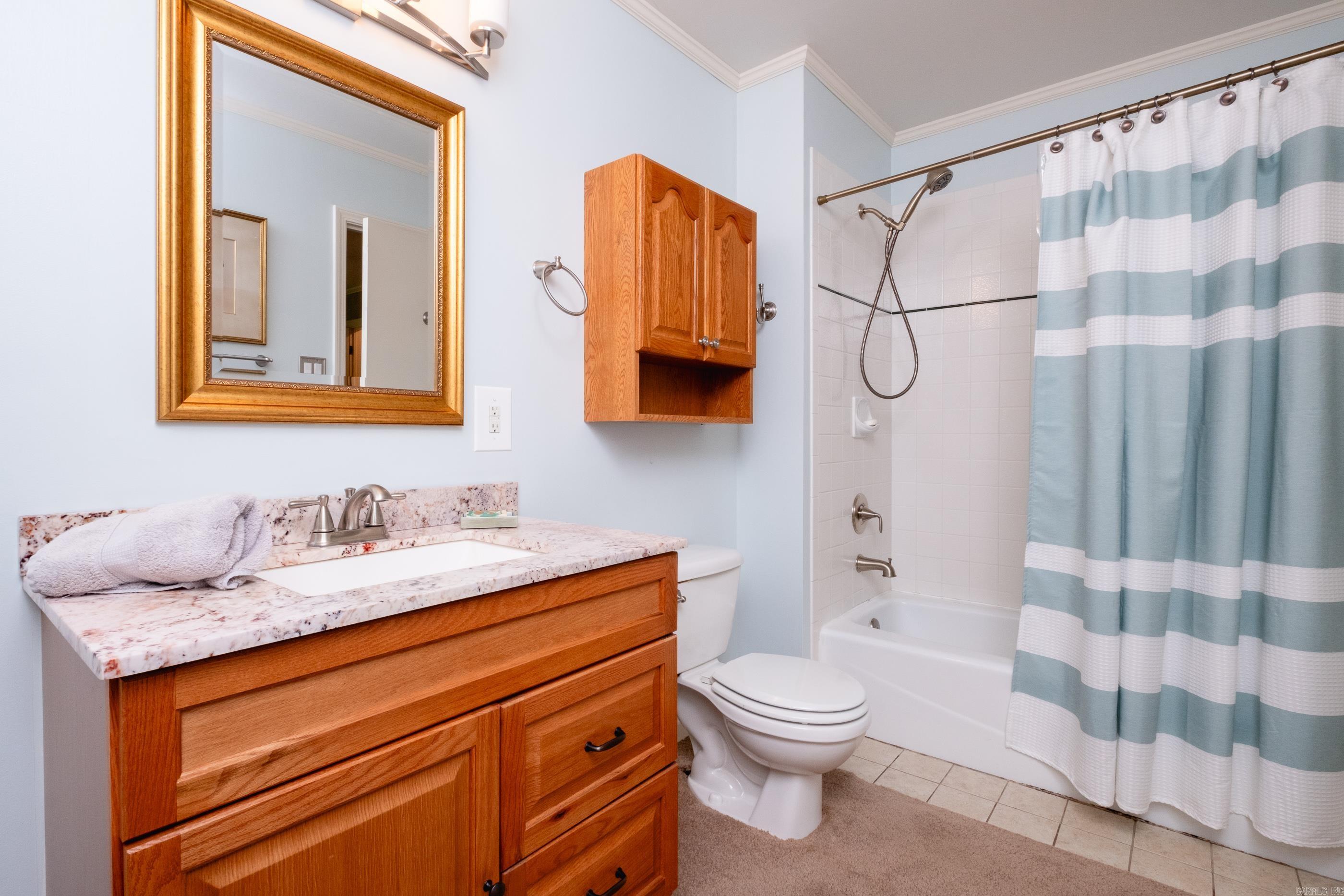 Midtown - Residential