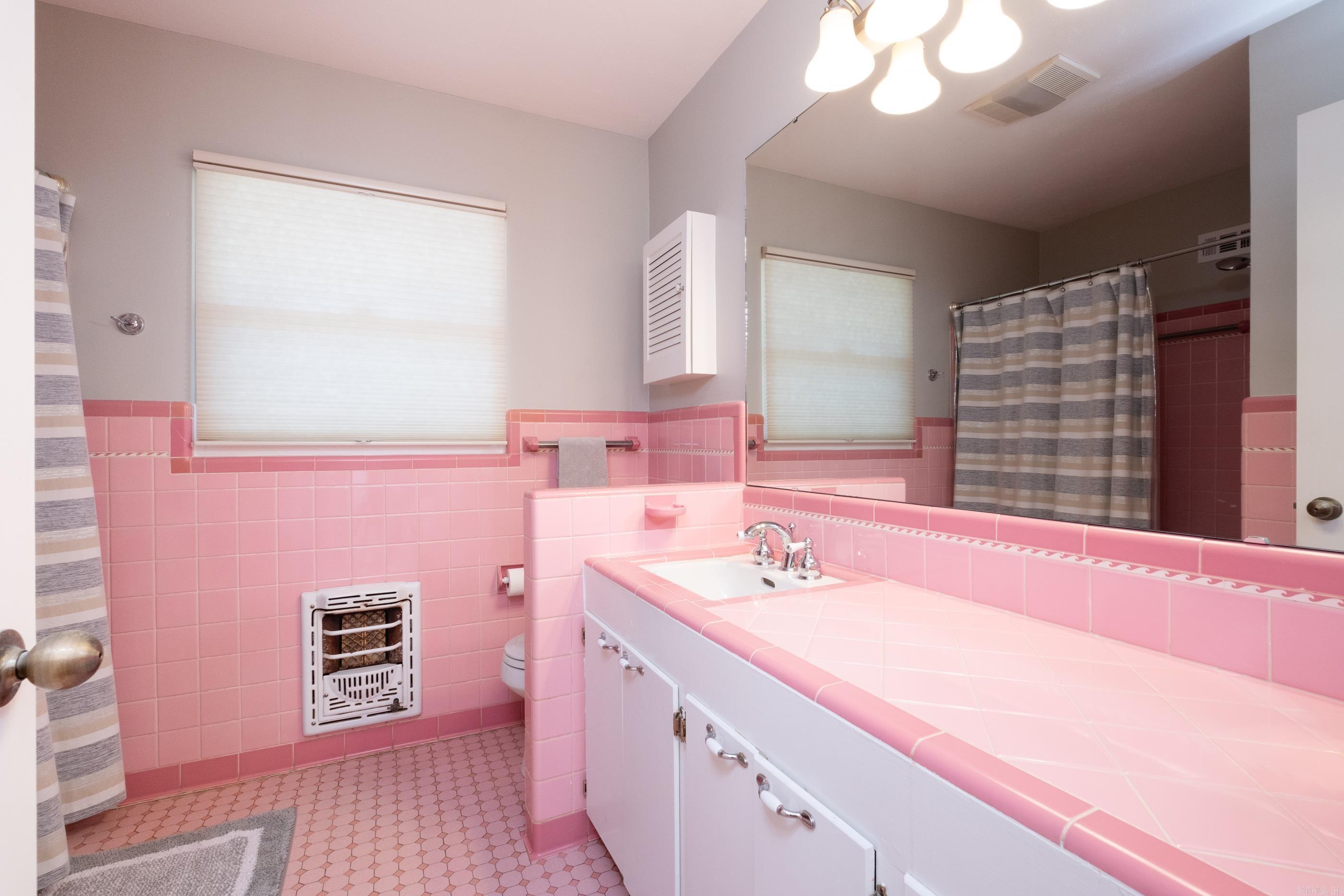 Midtown - Residential