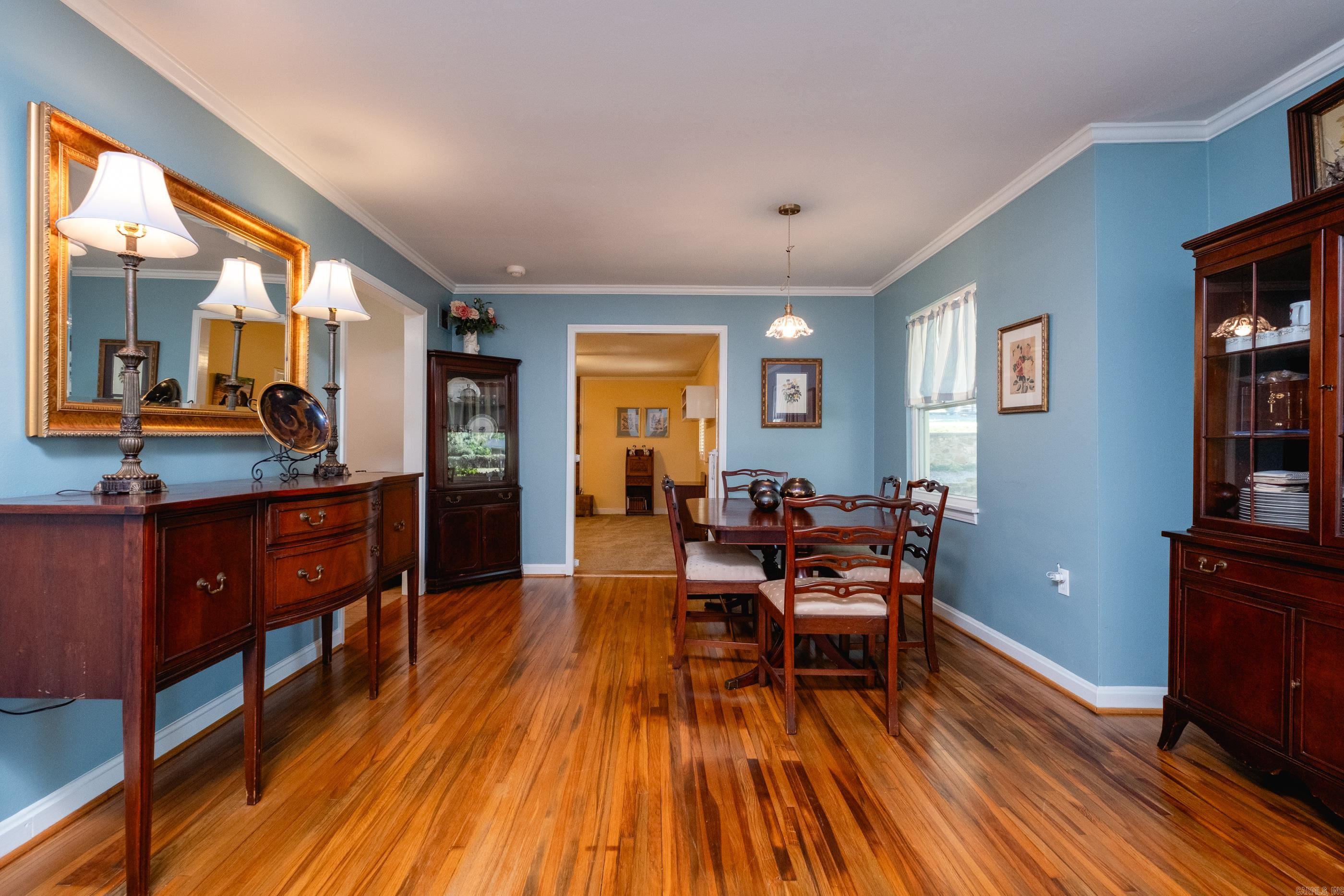 Midtown - Residential