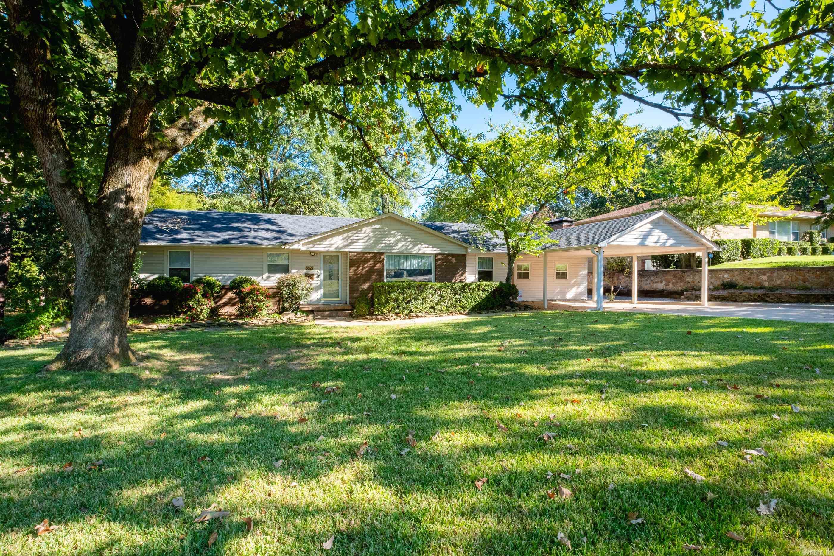 Midtown - Residential