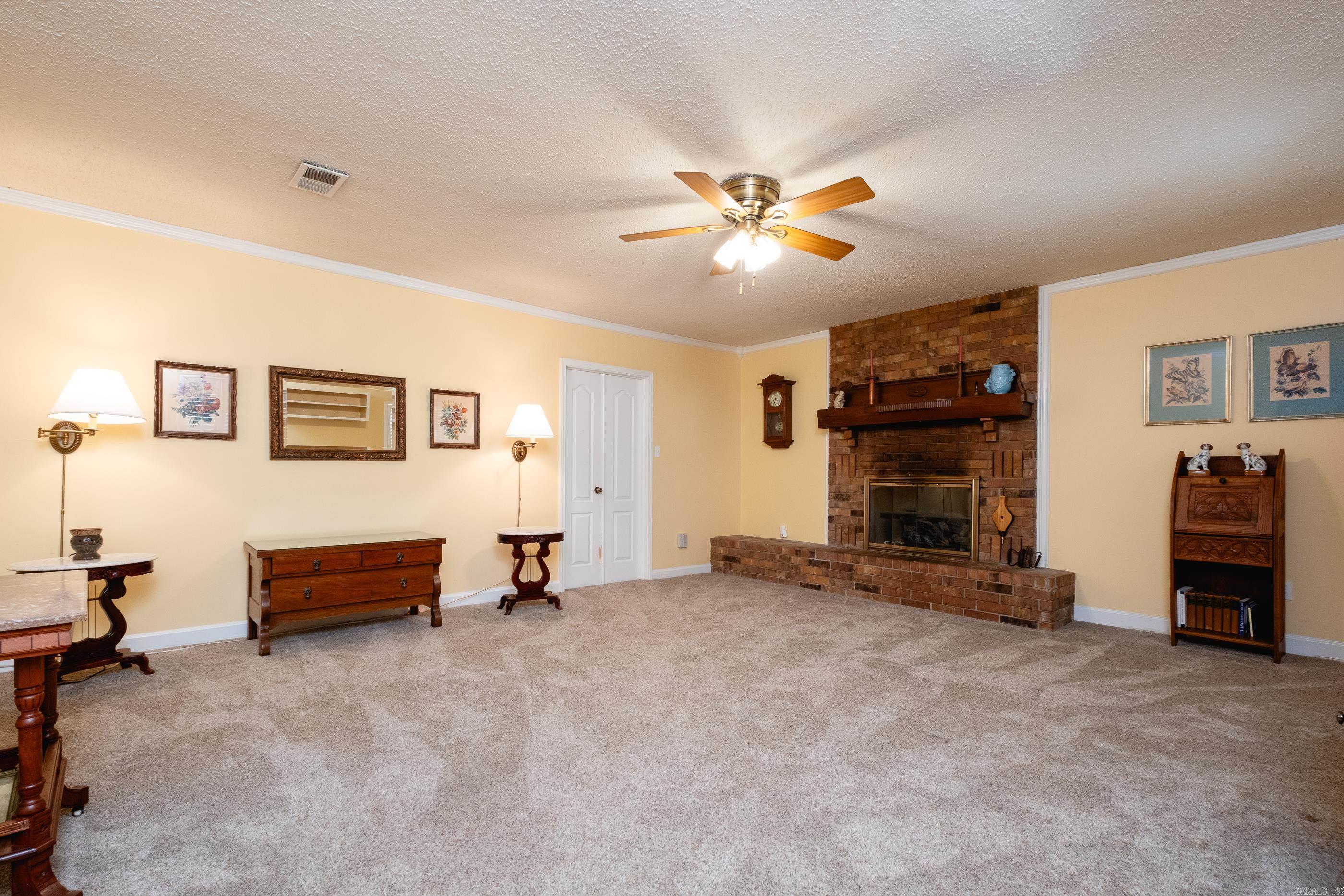 Midtown - Residential