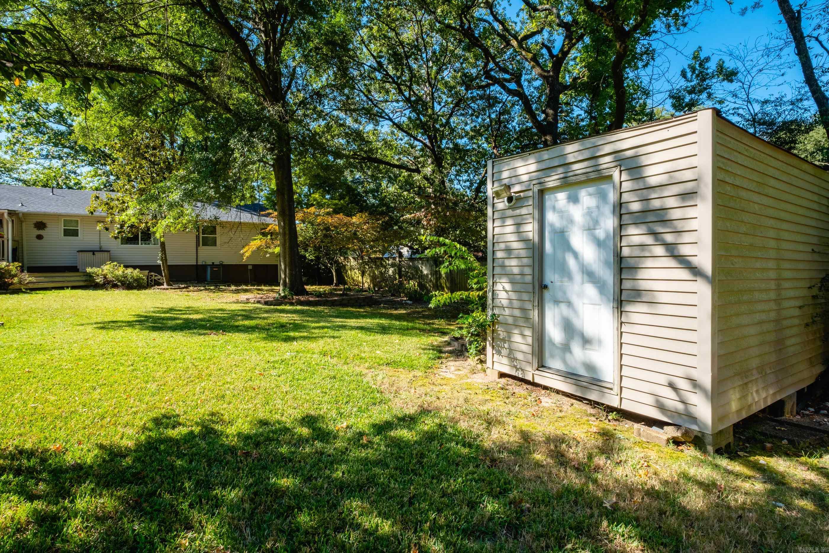 Midtown - Residential