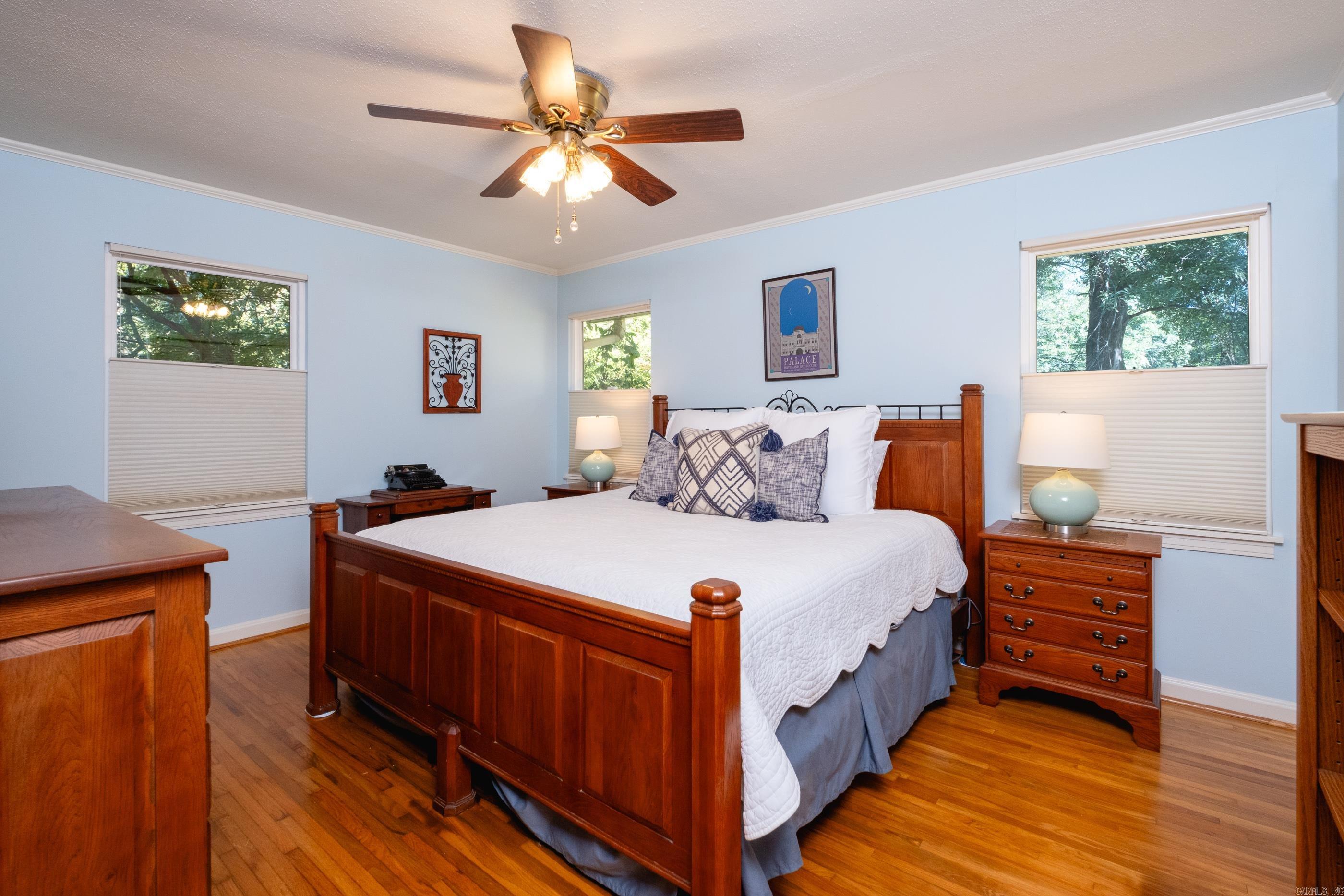 Midtown - Residential