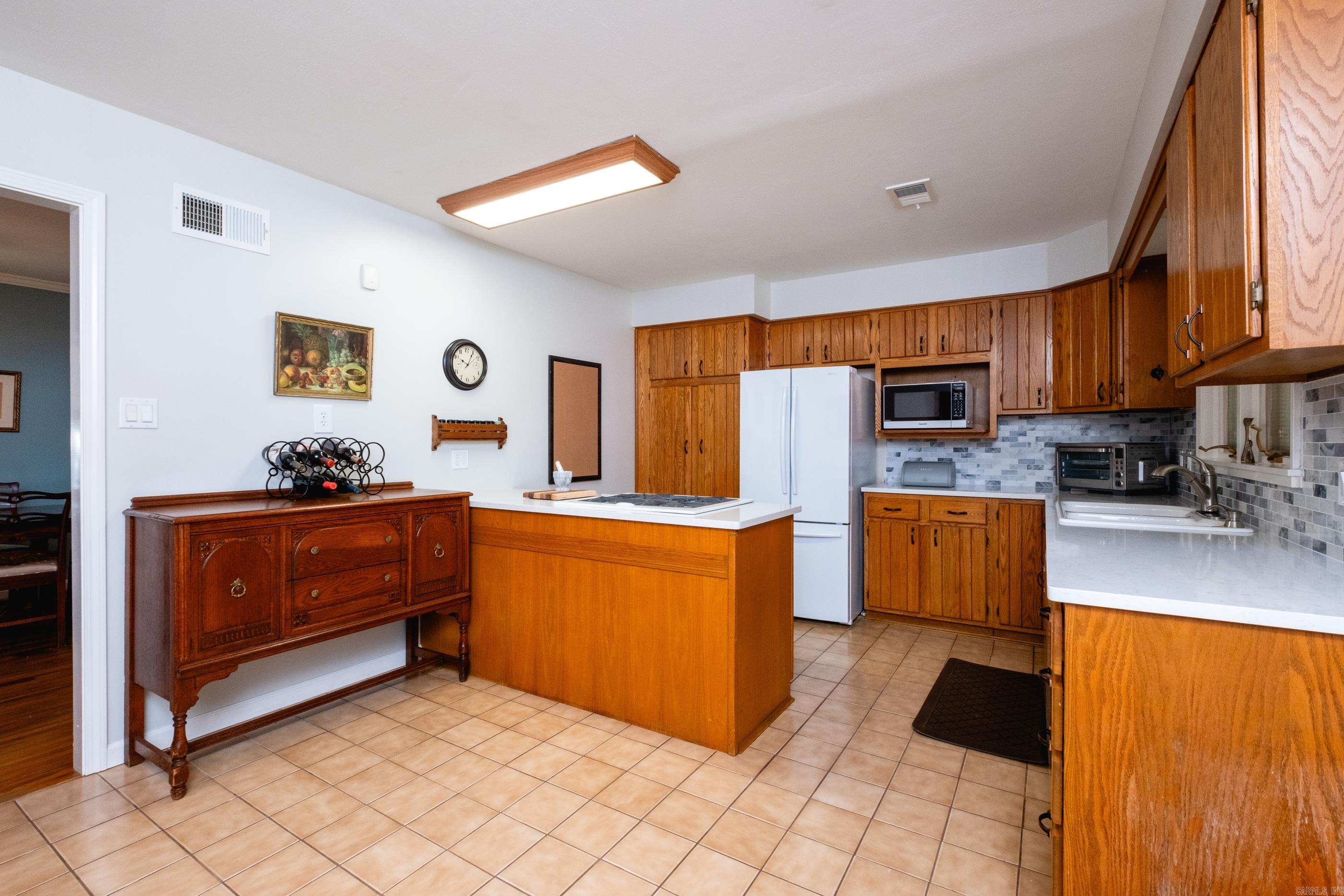 Midtown - Residential