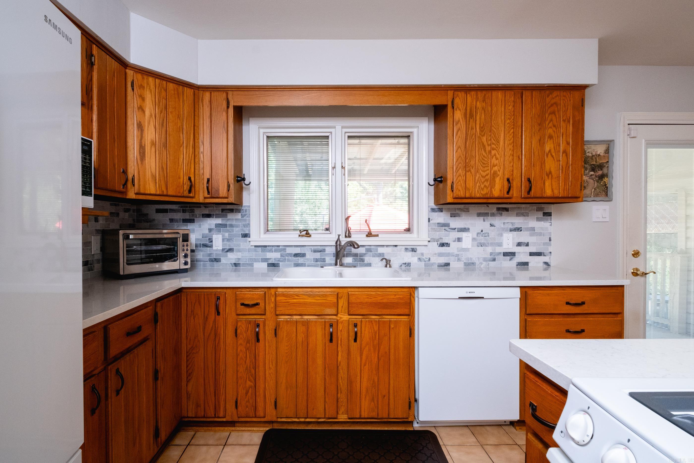 Midtown - Residential