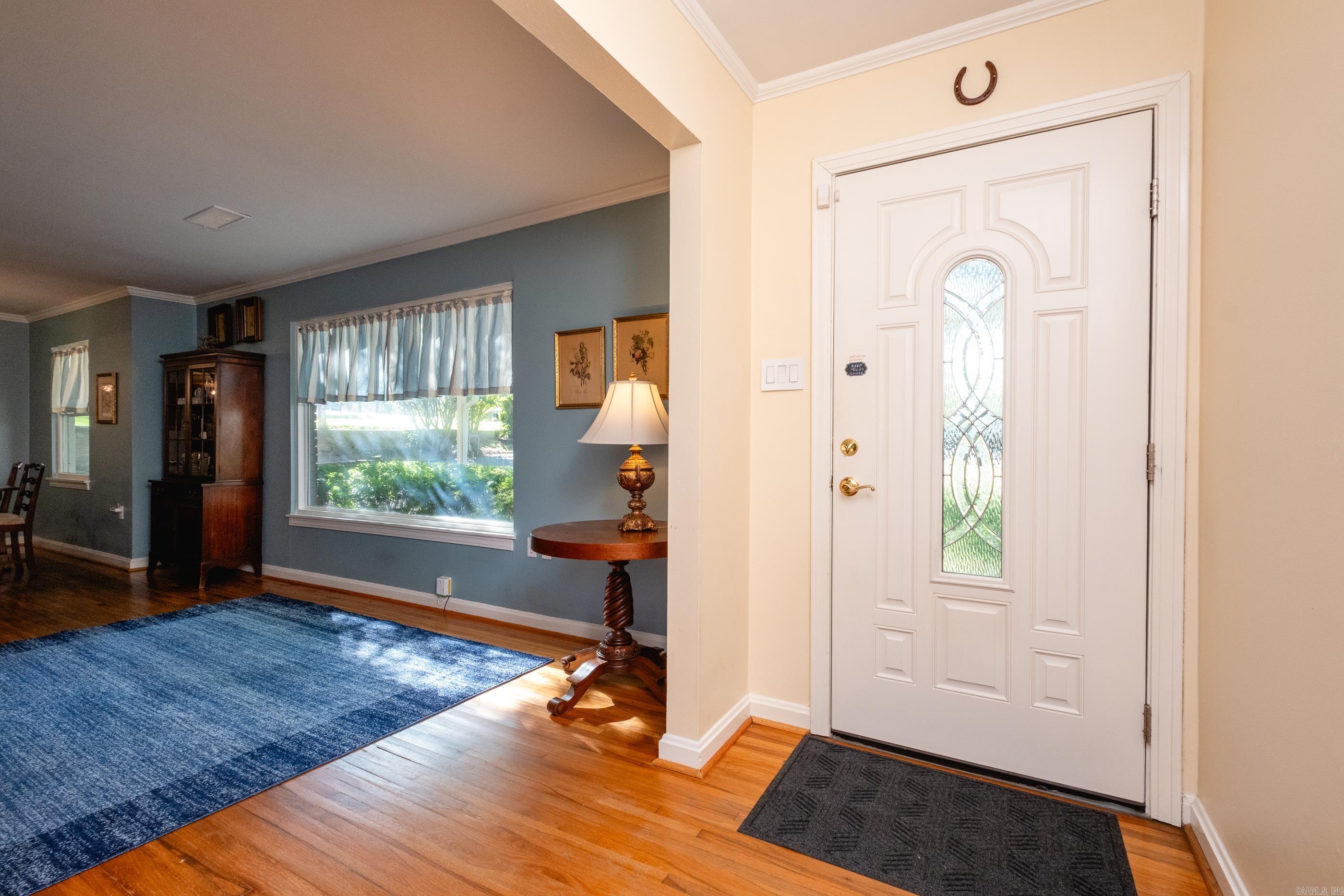 Midtown - Residential