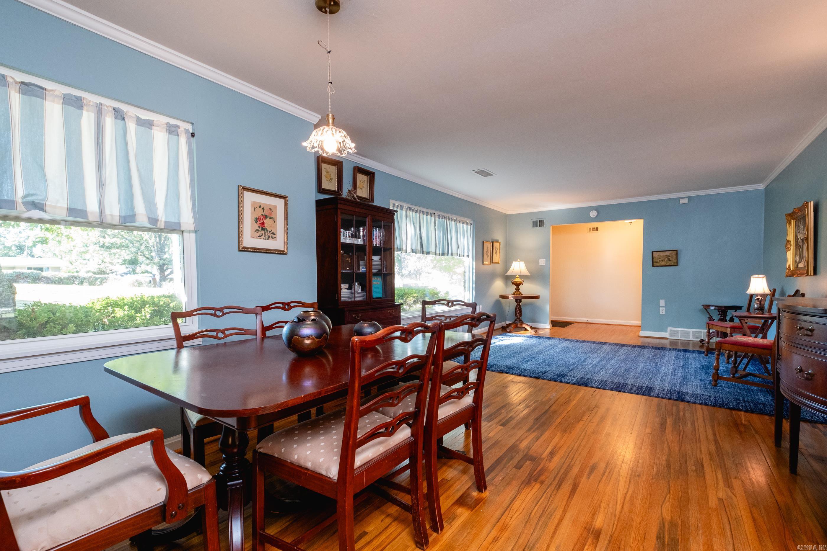 Midtown - Residential