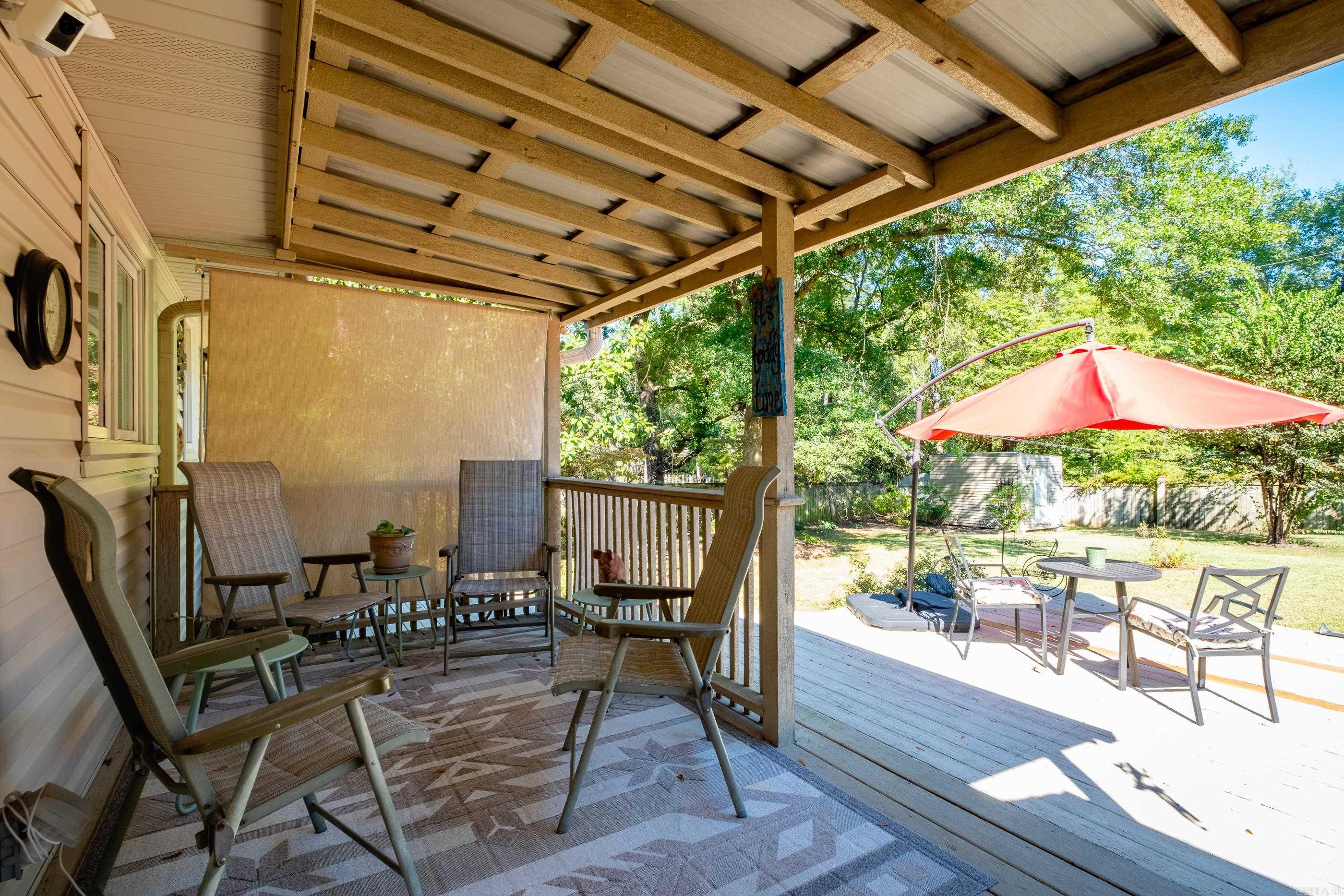 Midtown - Residential