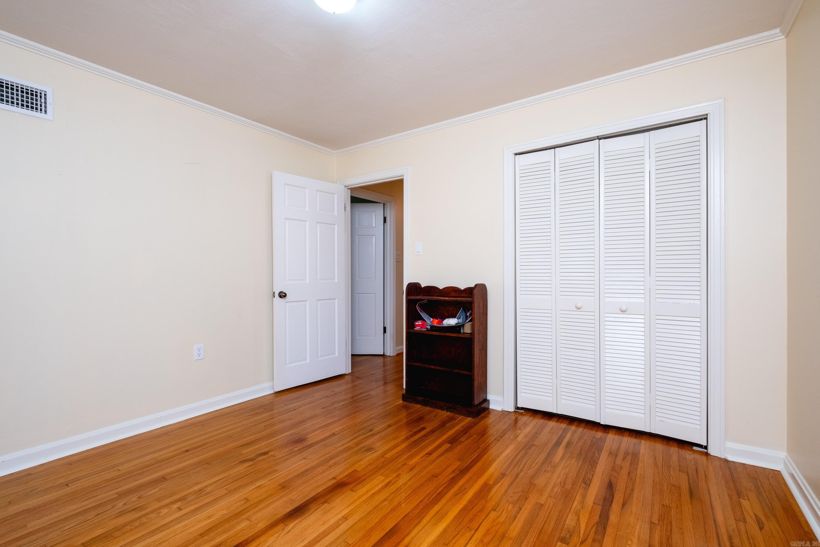 Midtown - Residential