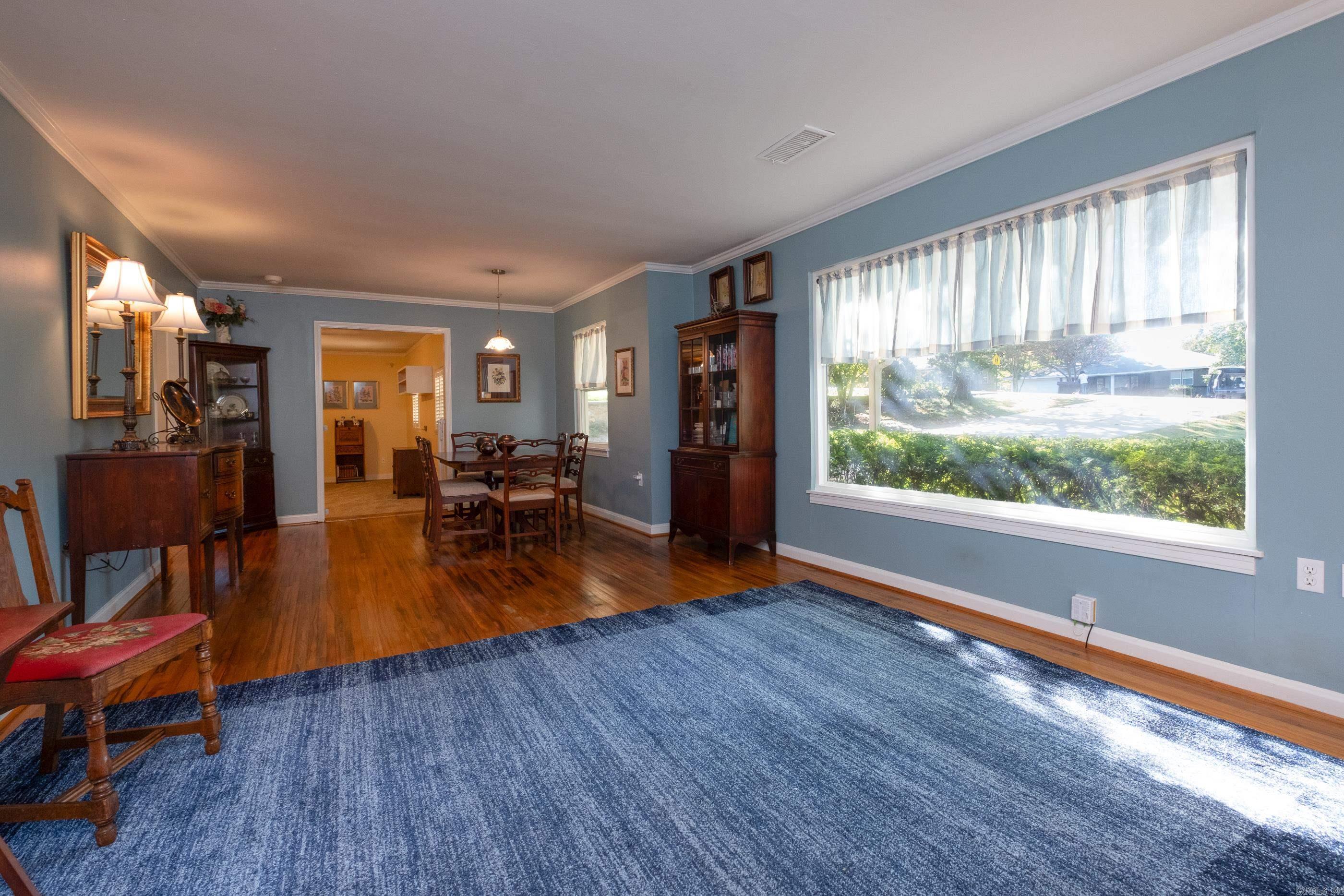 Midtown - Residential