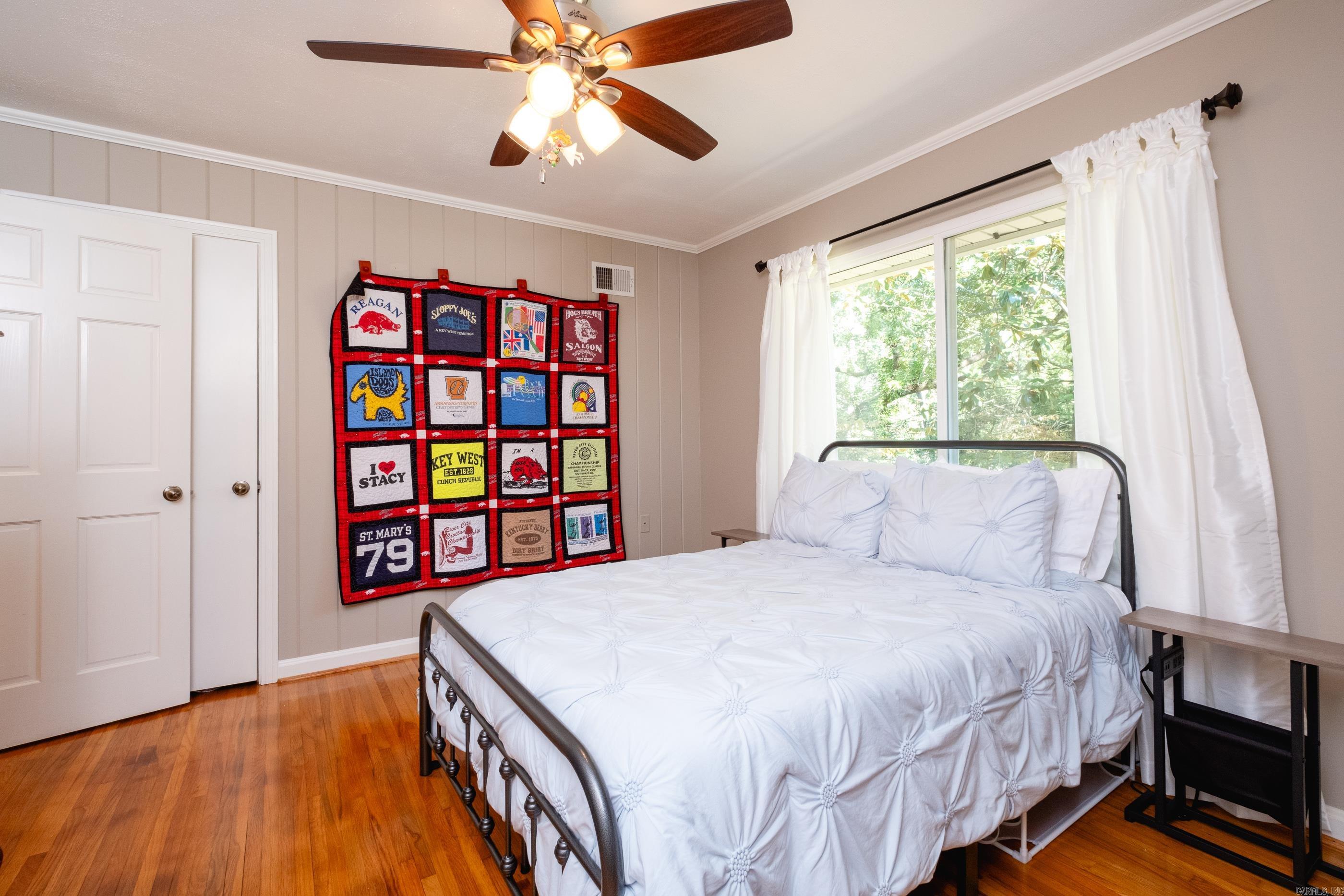 Midtown - Residential