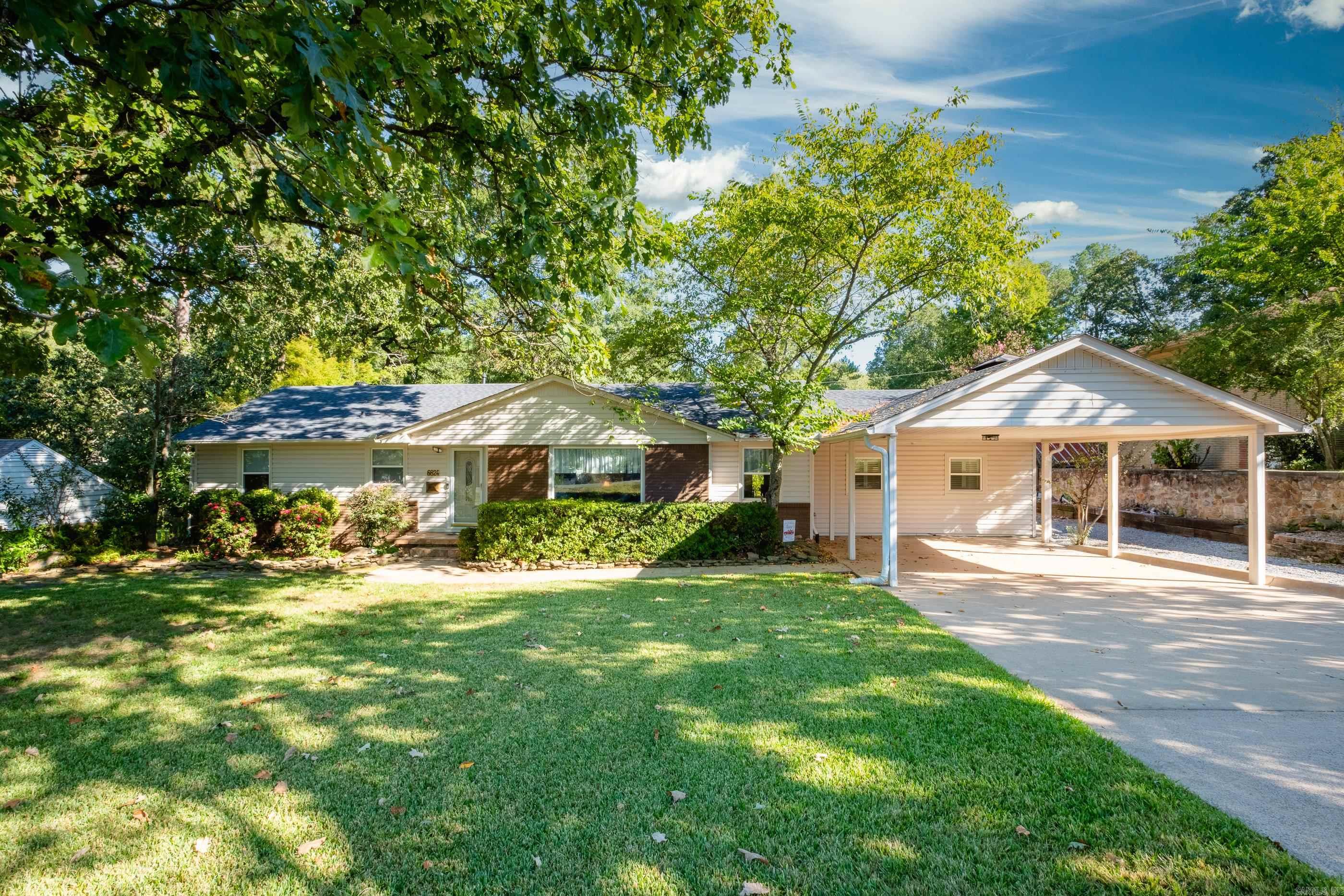 Midtown - Residential