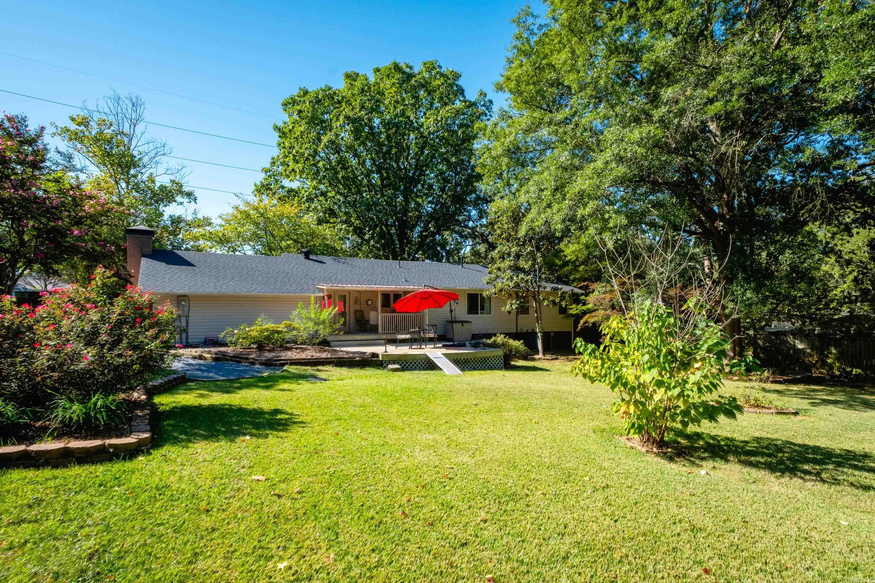 Midtown - Residential