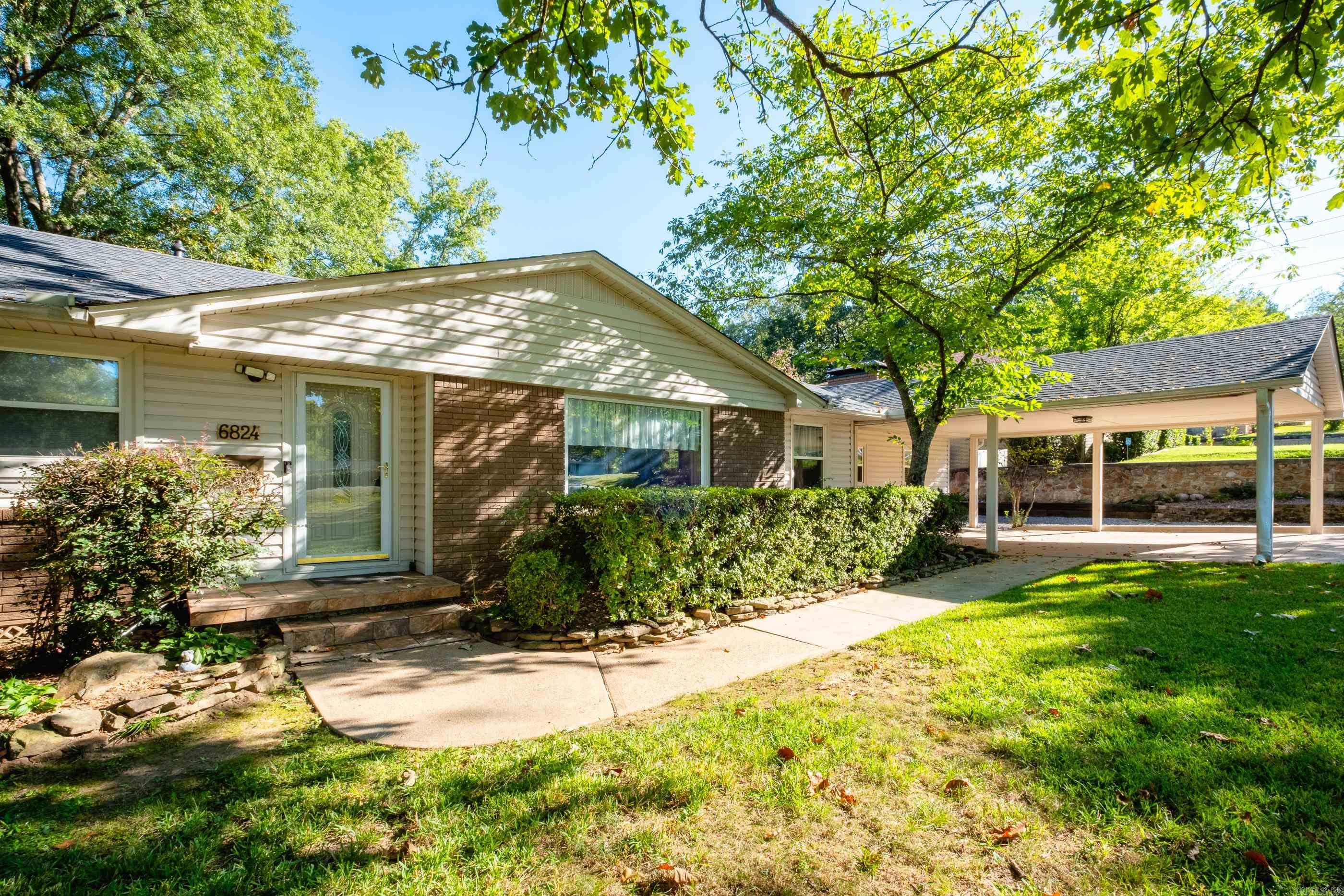 Midtown - Residential