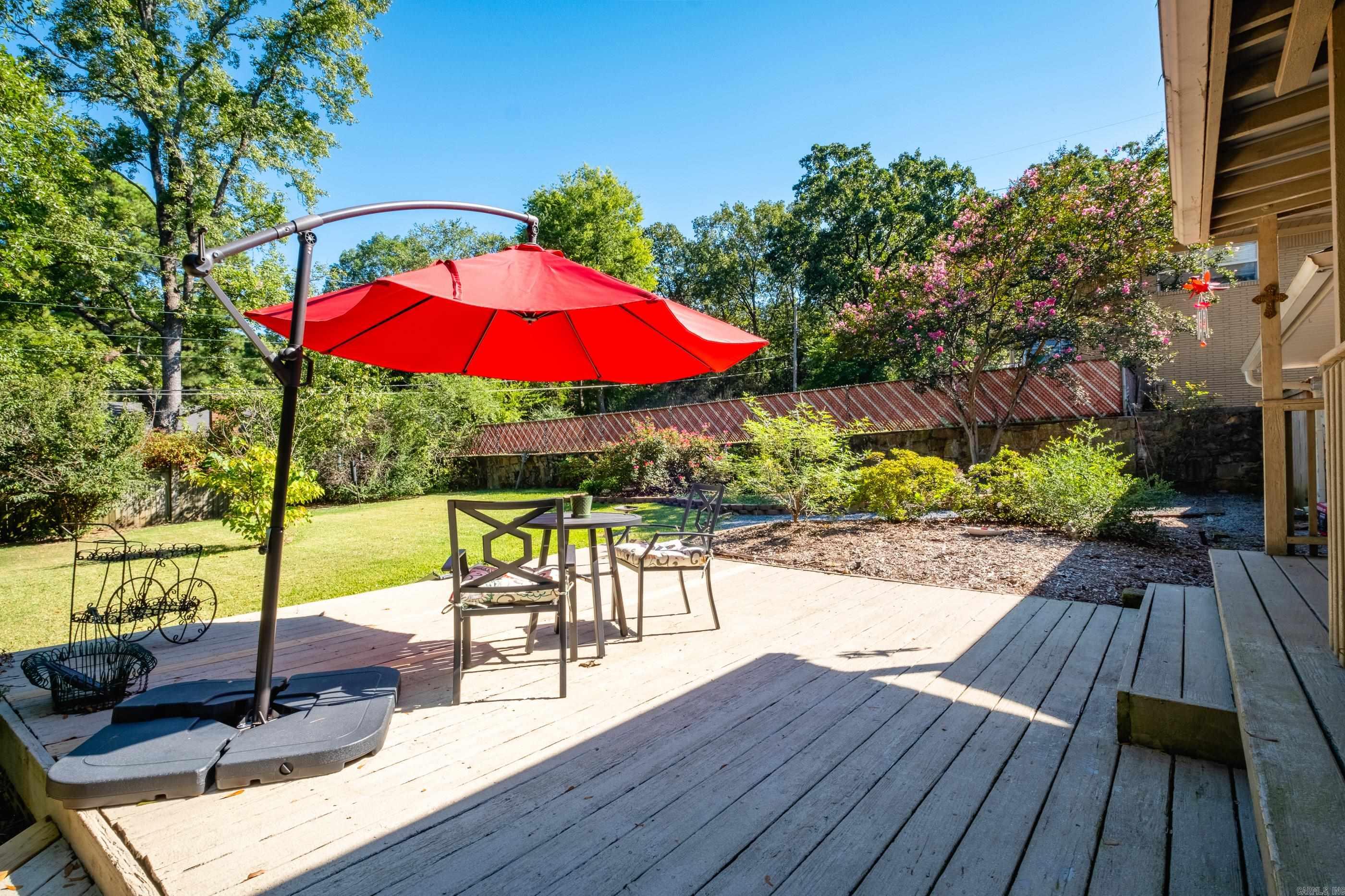 Midtown - Residential