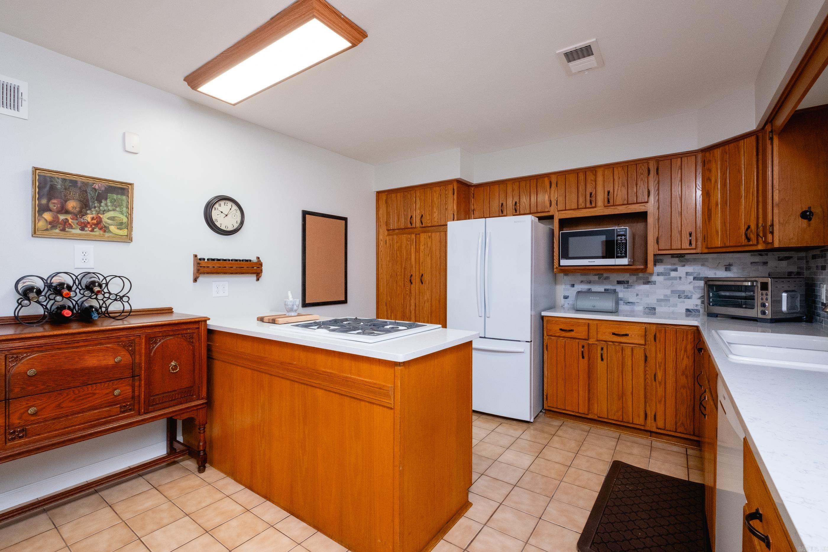 Midtown - Residential