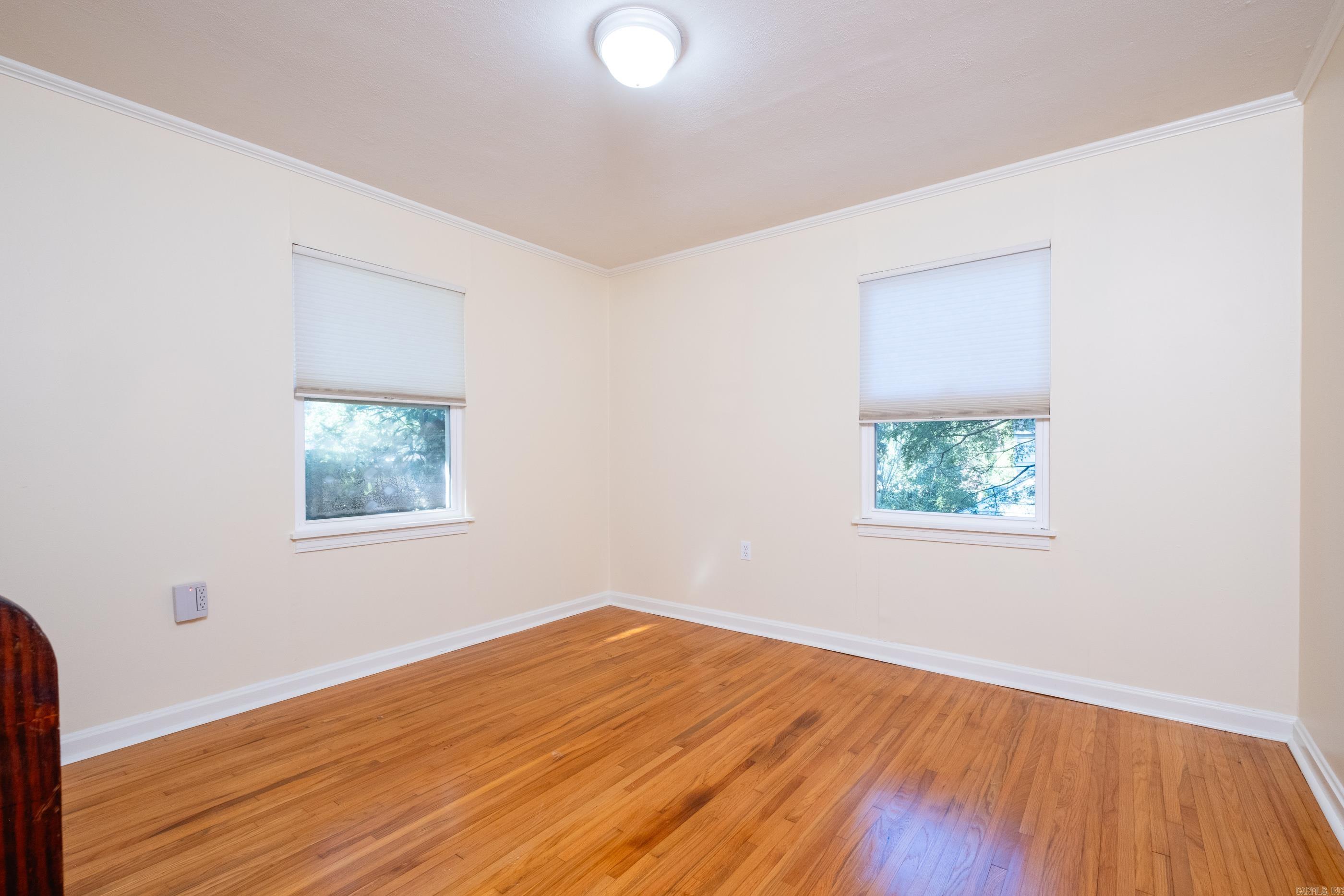 Midtown - Residential