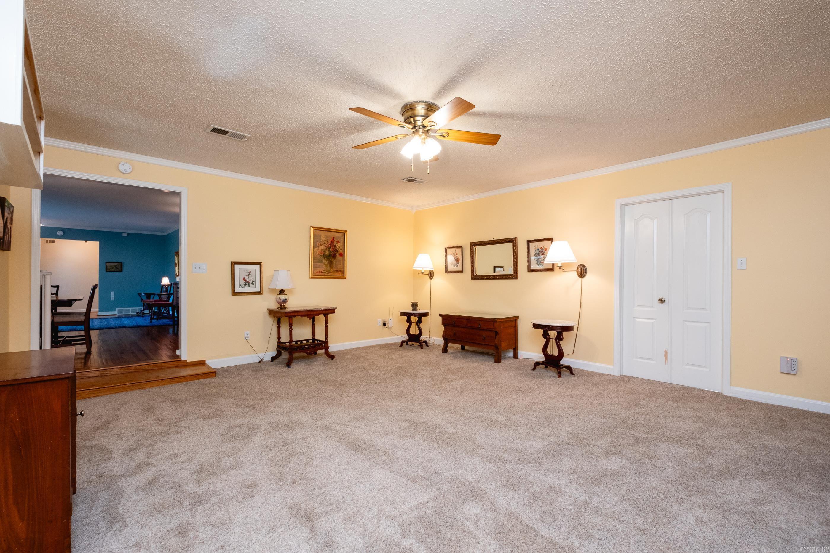 Midtown - Residential