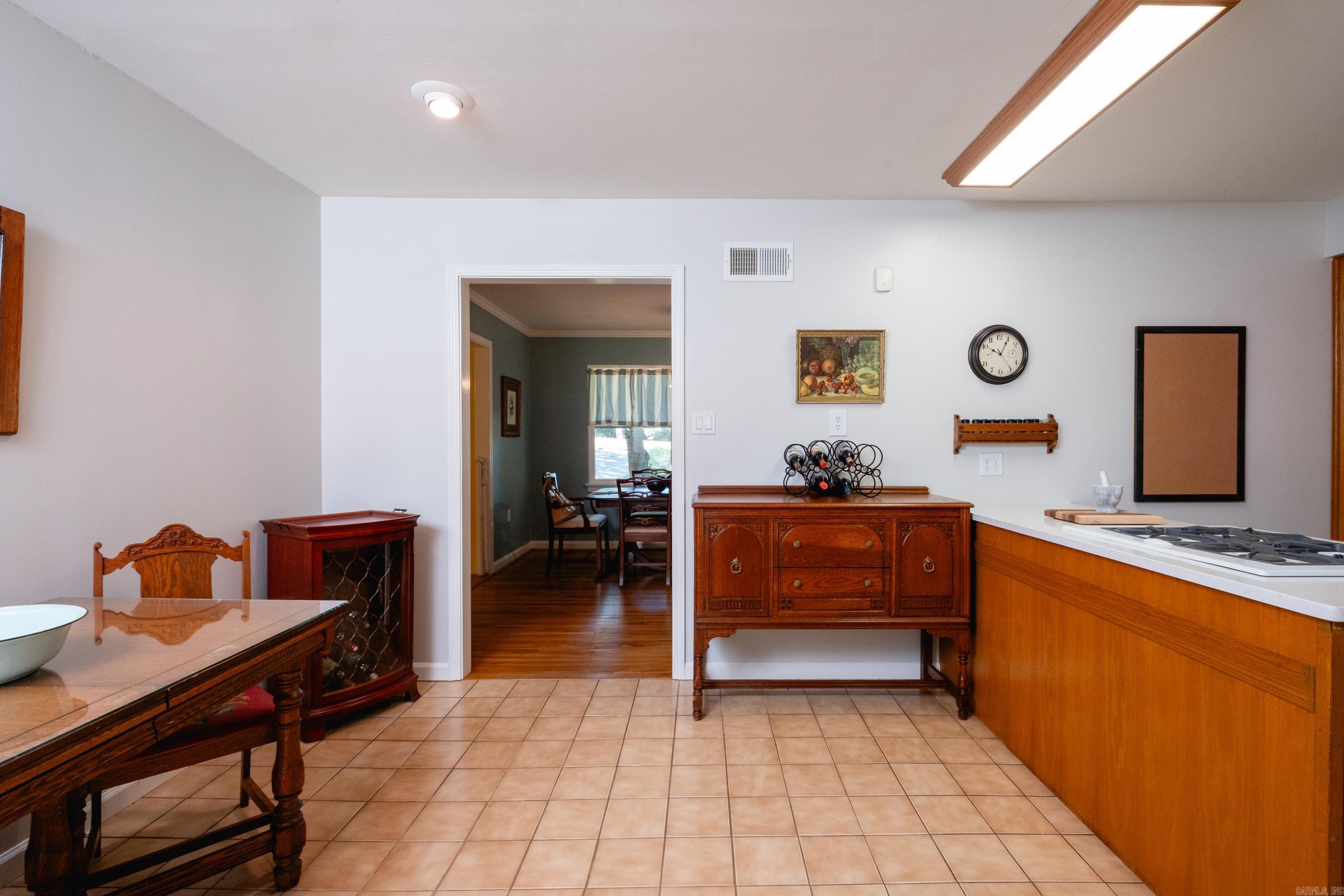 Midtown - Residential