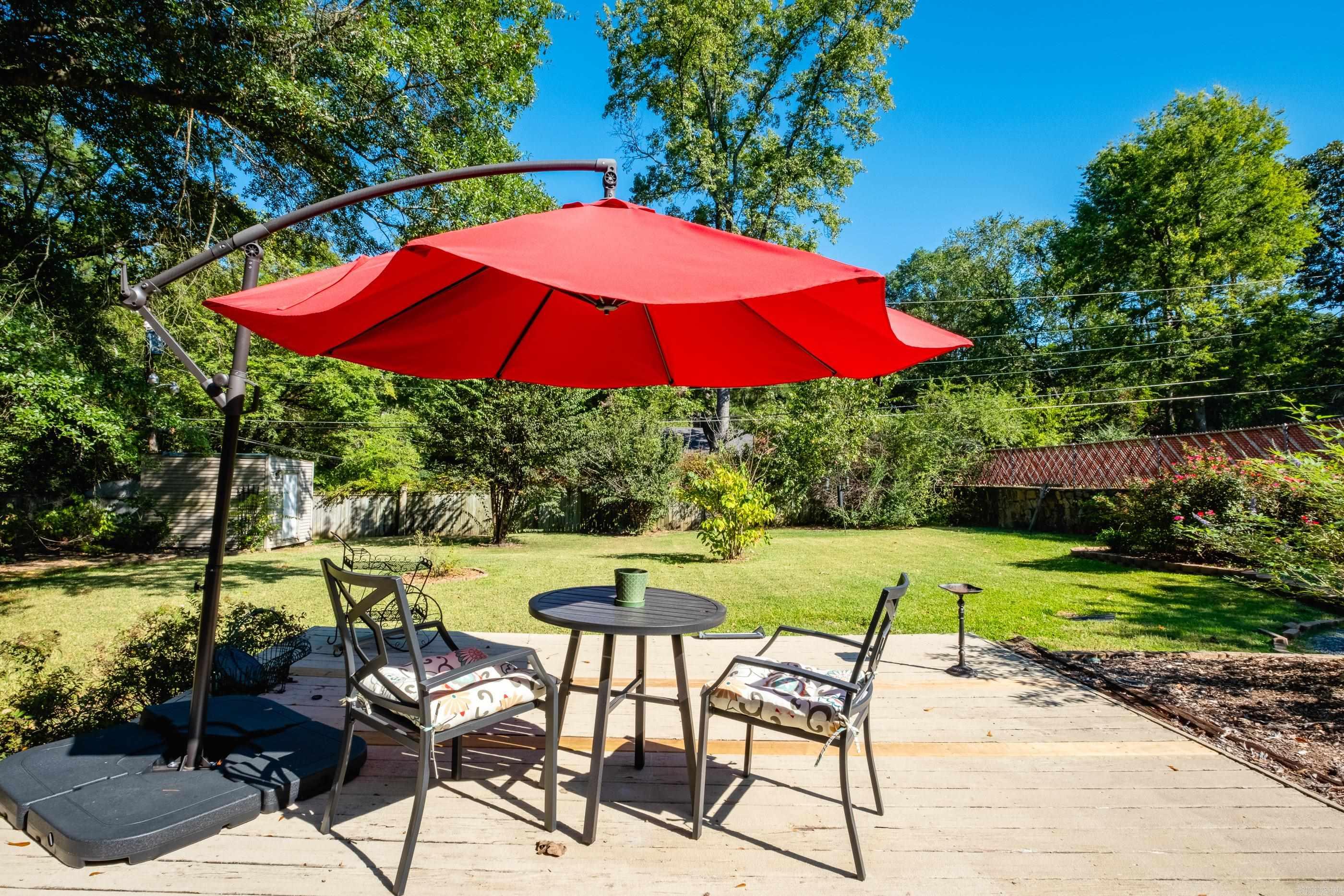 Midtown - Residential