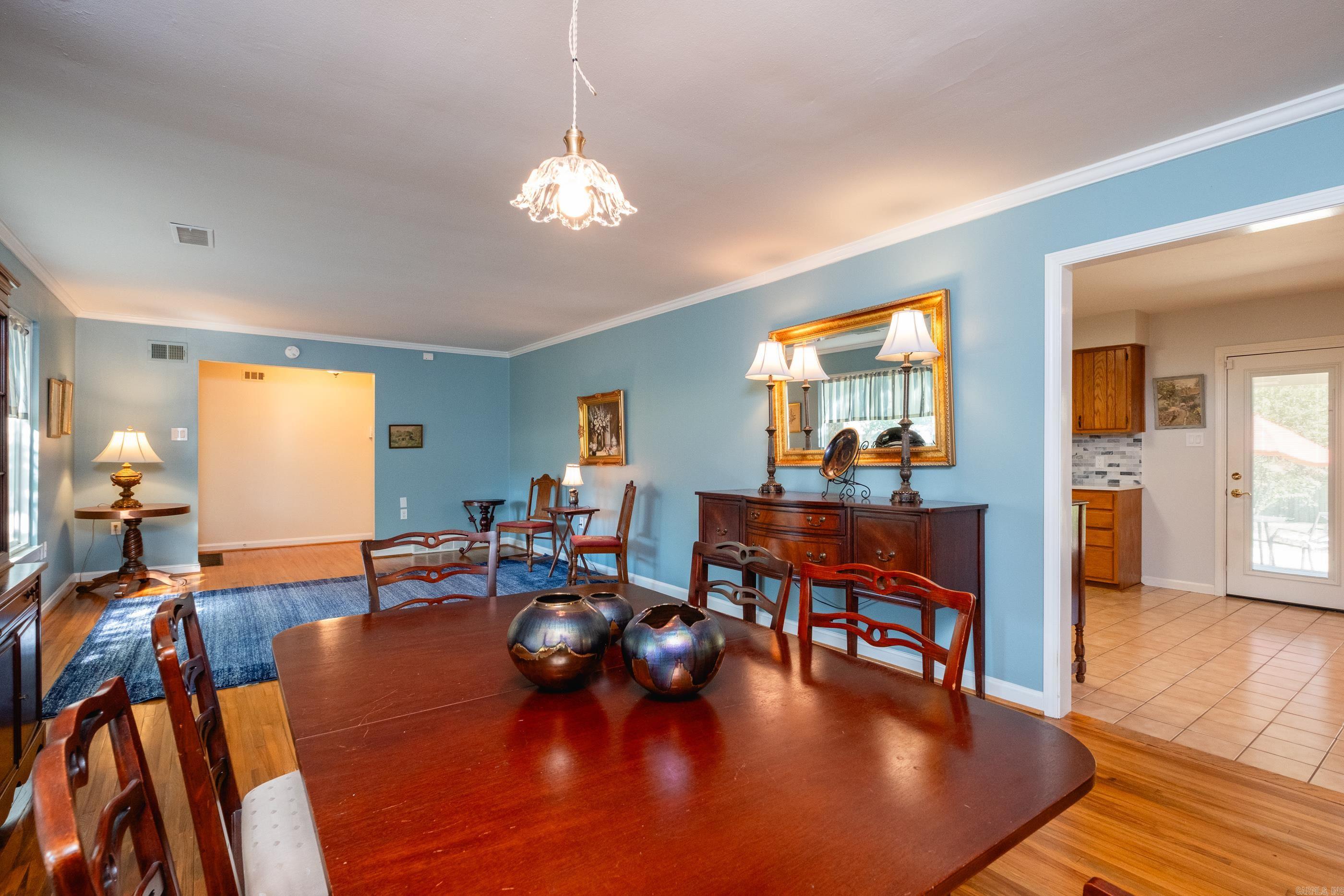 Midtown - Residential