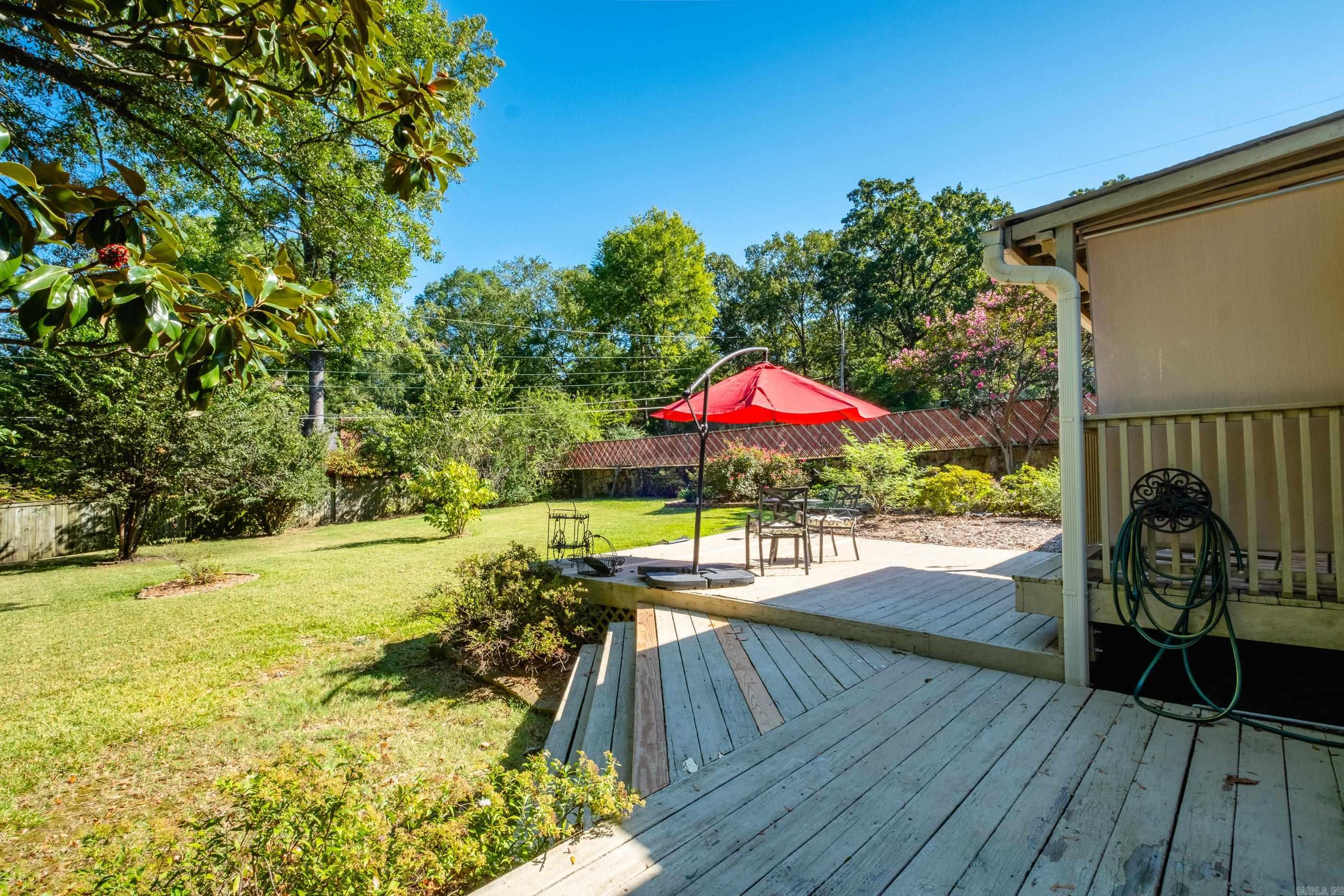 Midtown - Residential