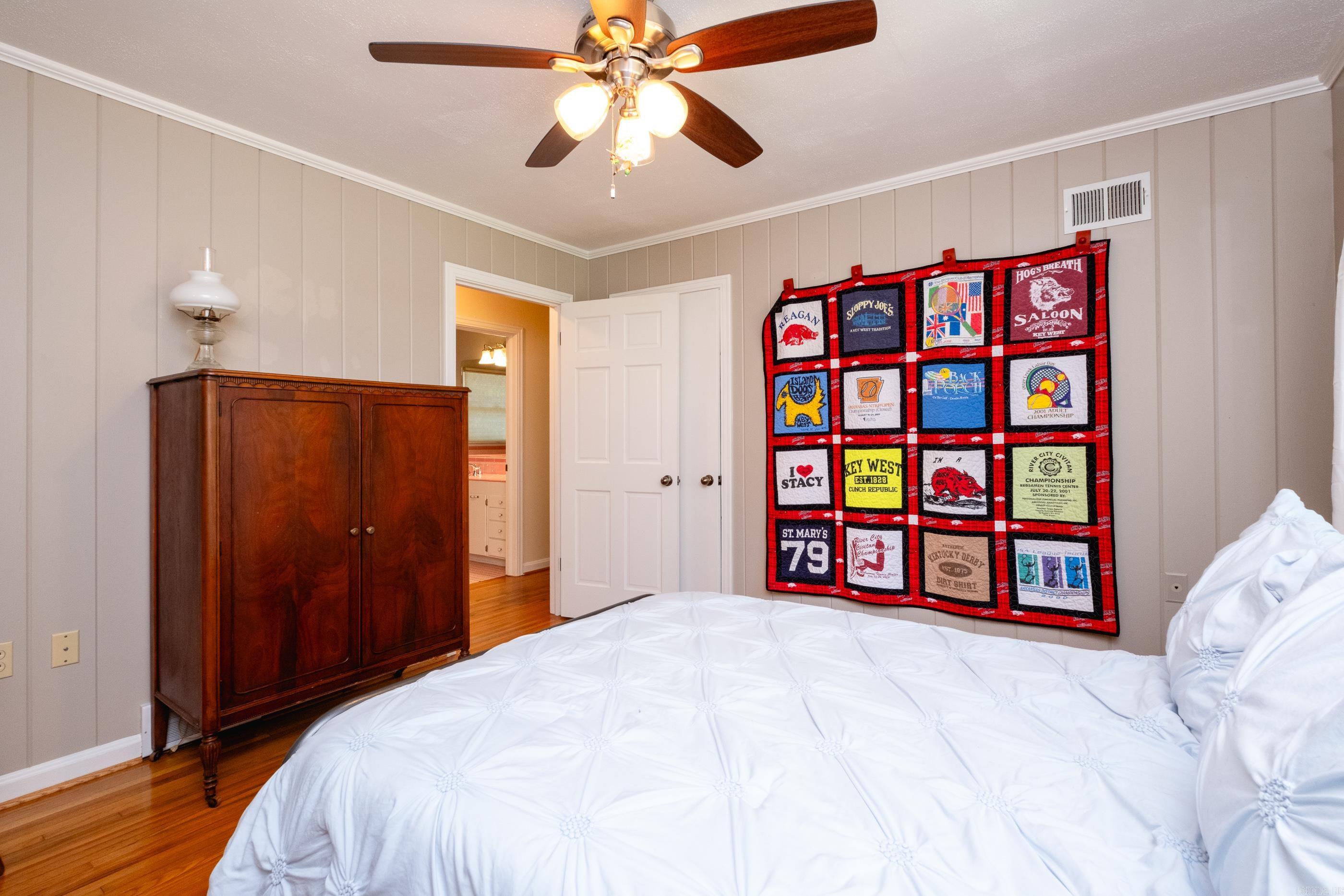 Midtown - Residential