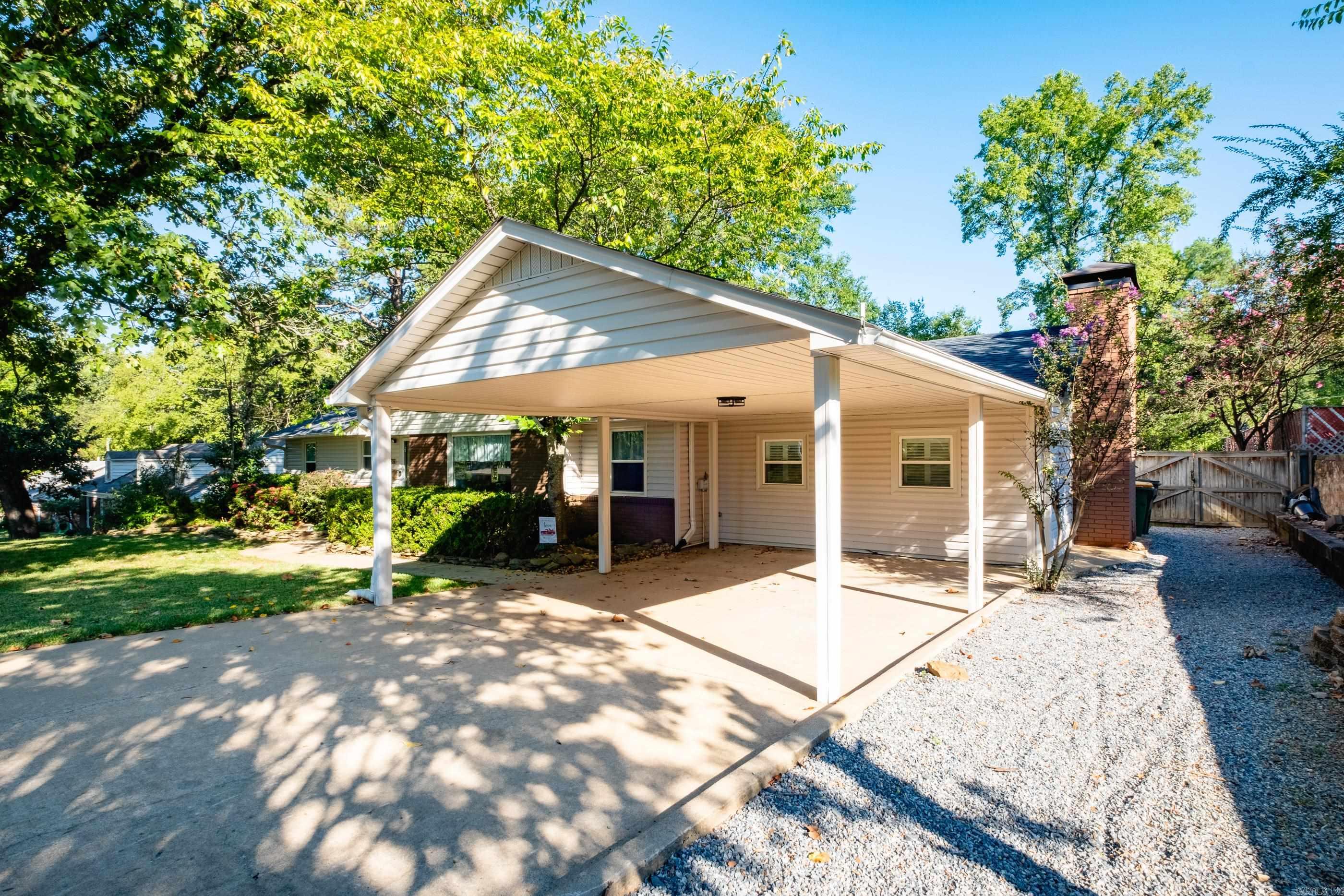 Midtown - Residential