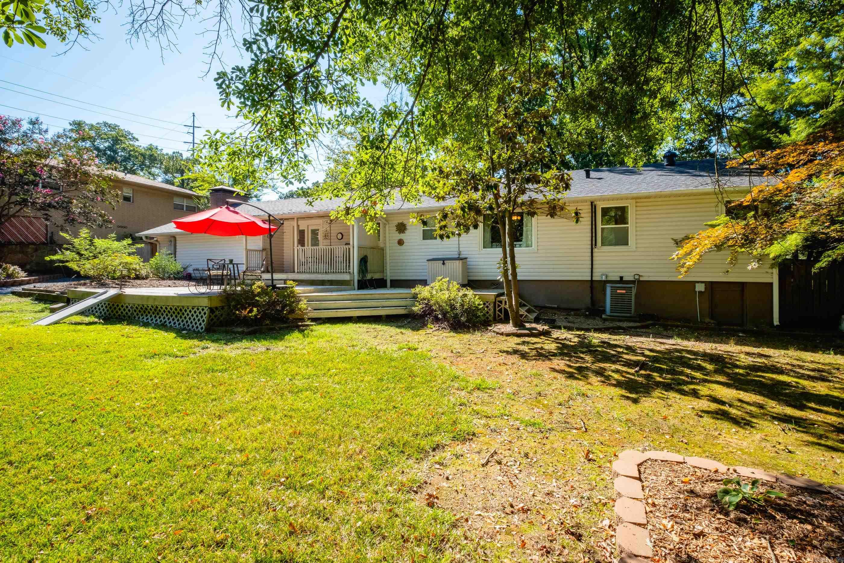 Midtown - Residential