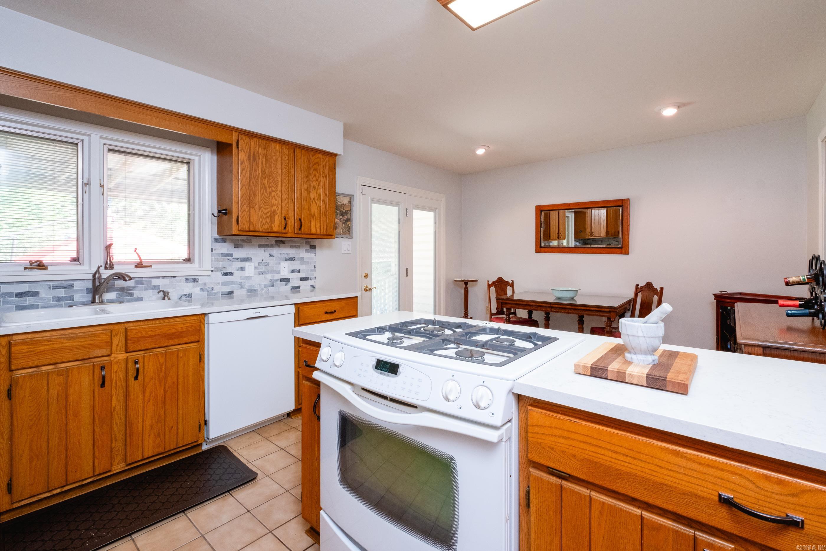 Midtown - Residential