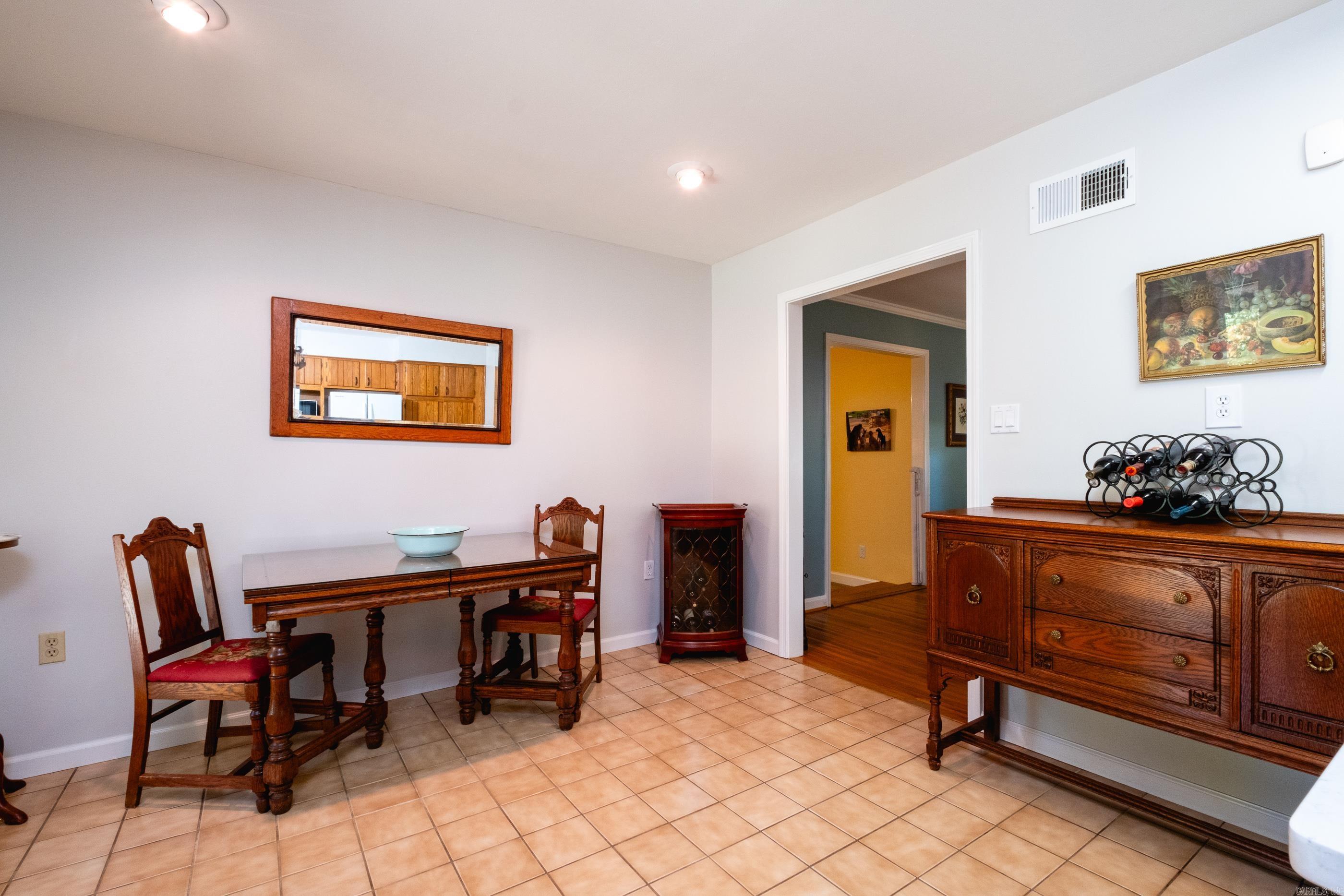 Midtown - Residential