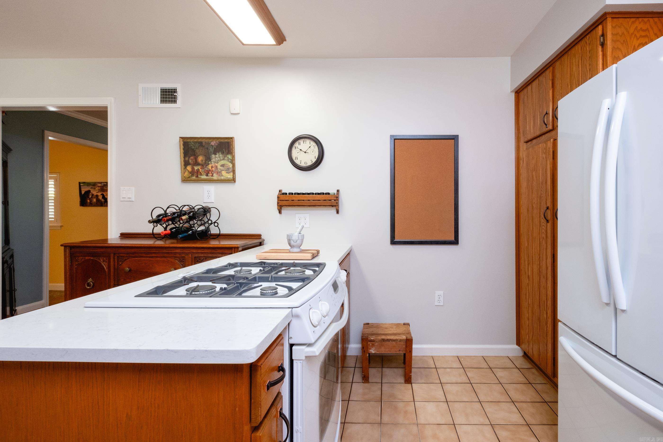 Midtown - Residential